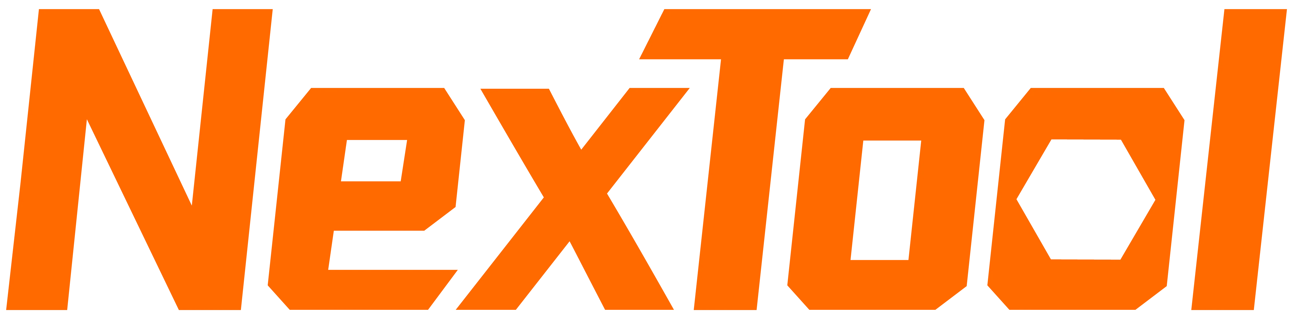 NexTool Official Store