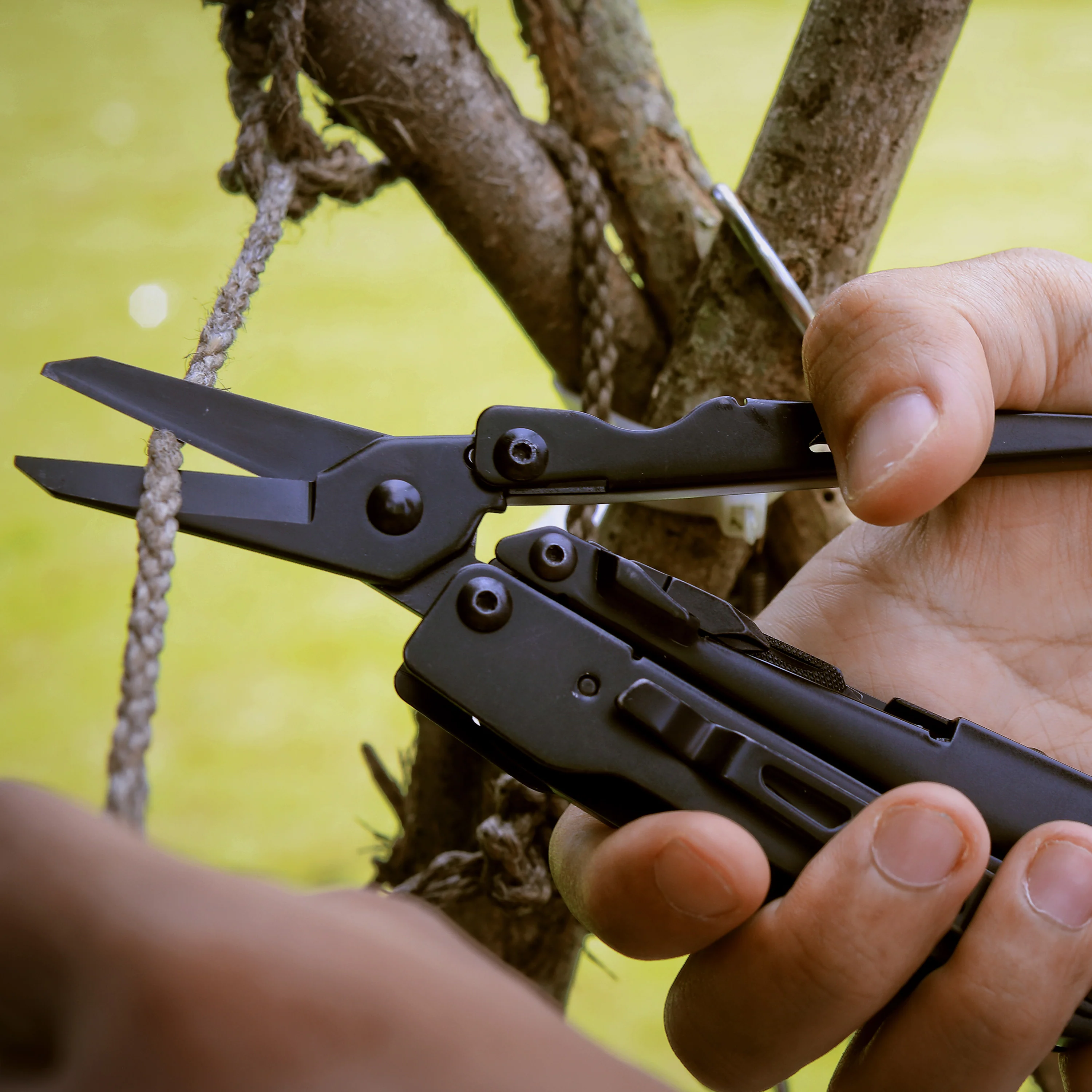 Black Knight NexTool® - Image 5