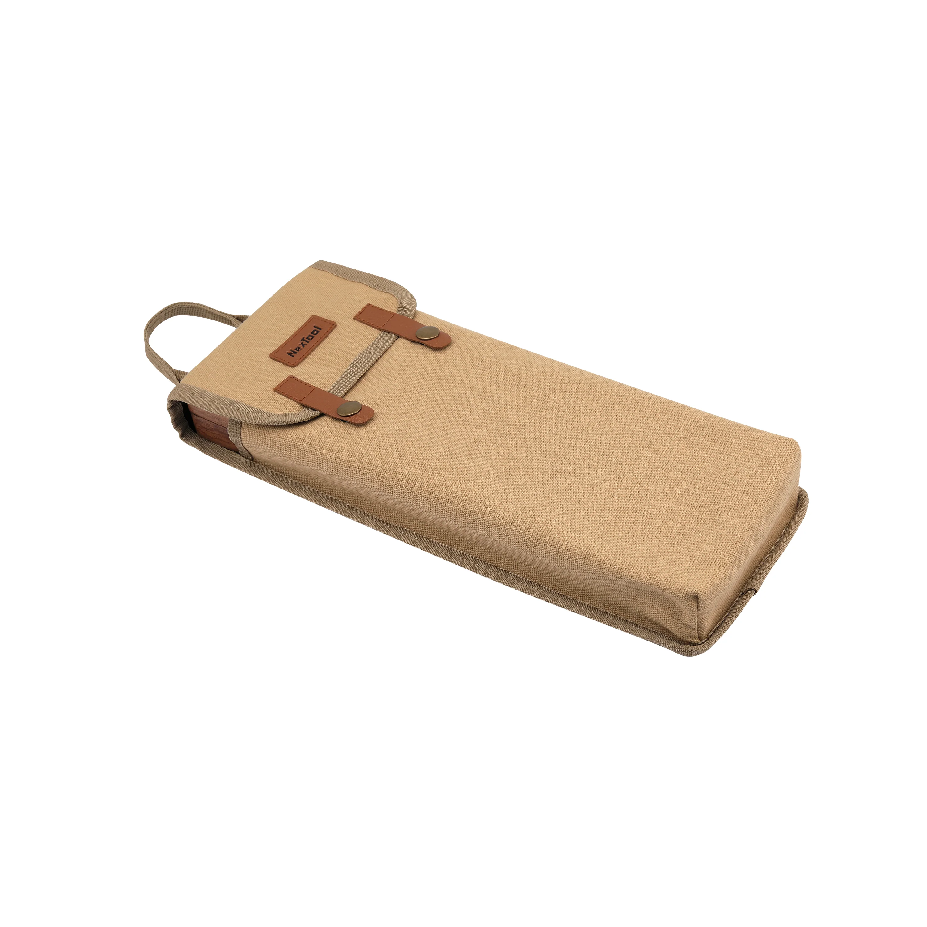 Camp Chef NexTool® - Image 3