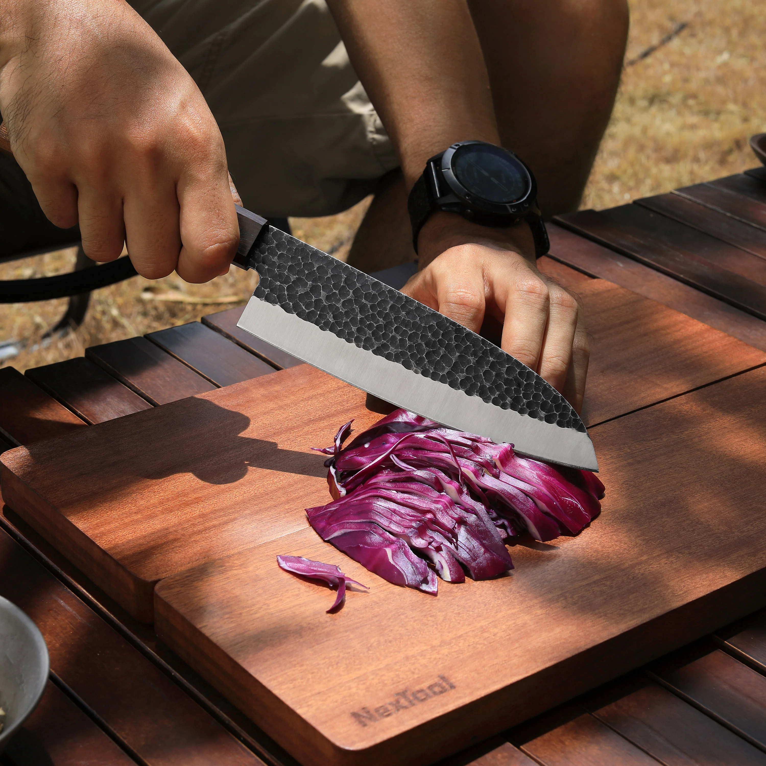 Camp Chef NexTool® - Image 5