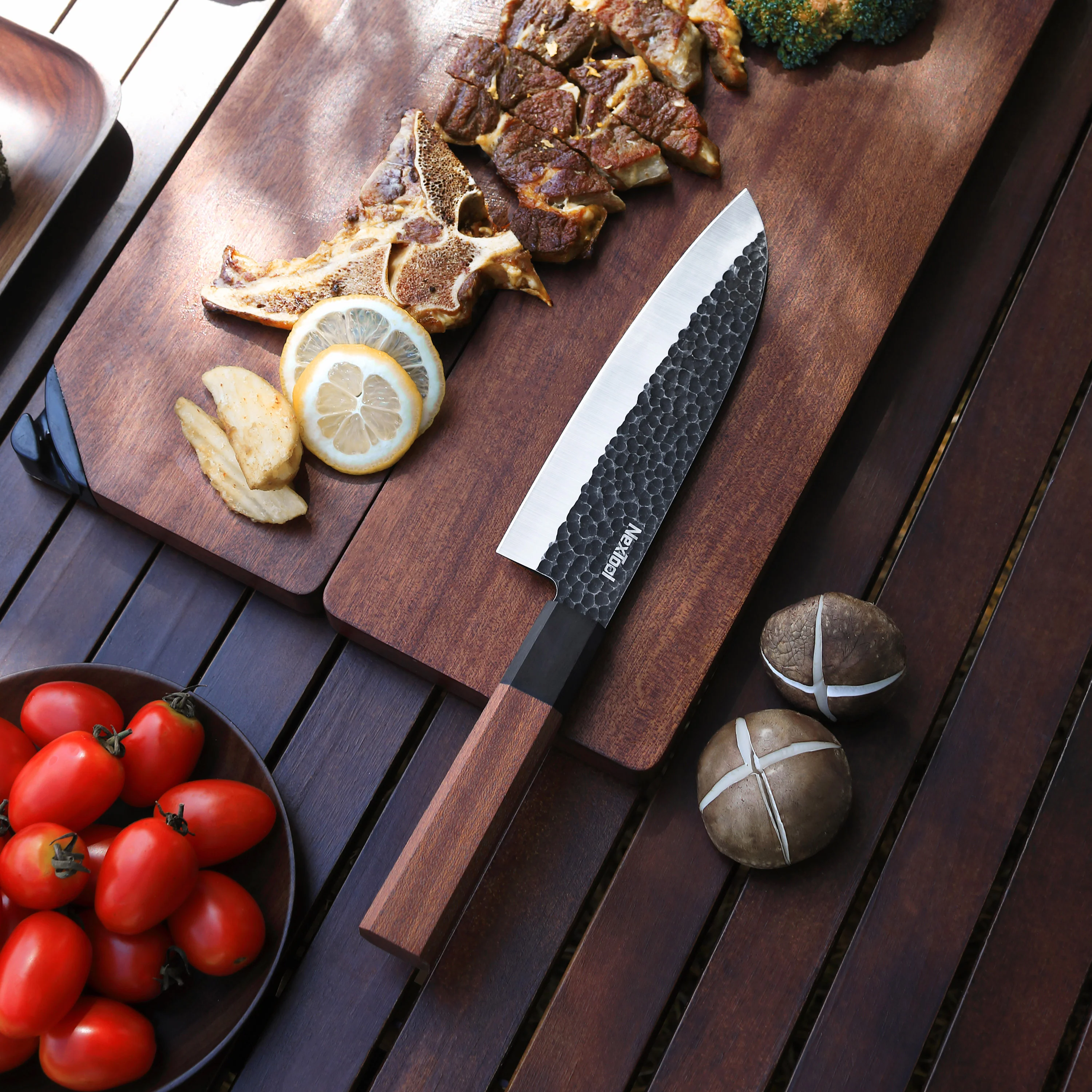 Camp Chef NexTool® - Image 6