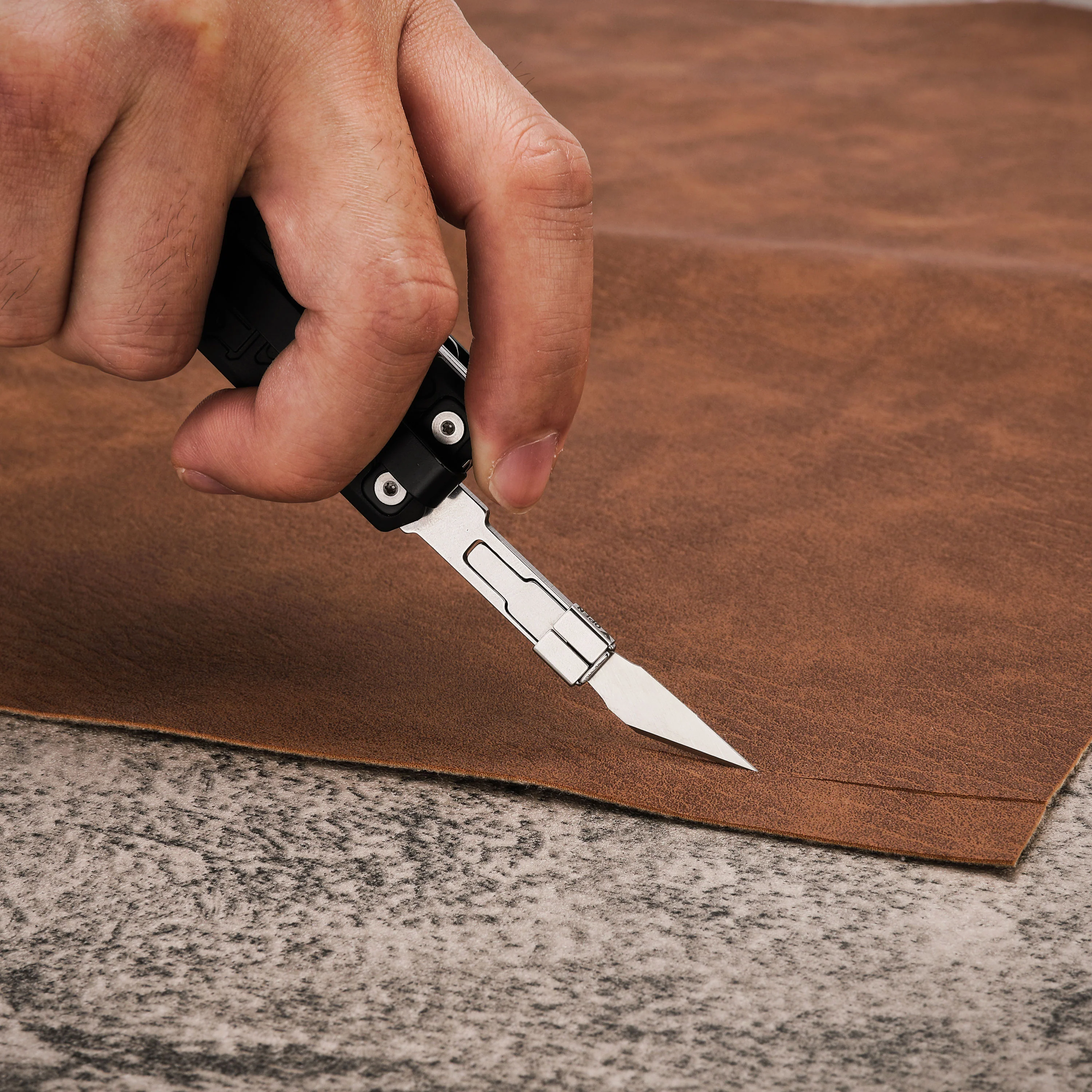 Engraving Blades NexTool® - Image 3