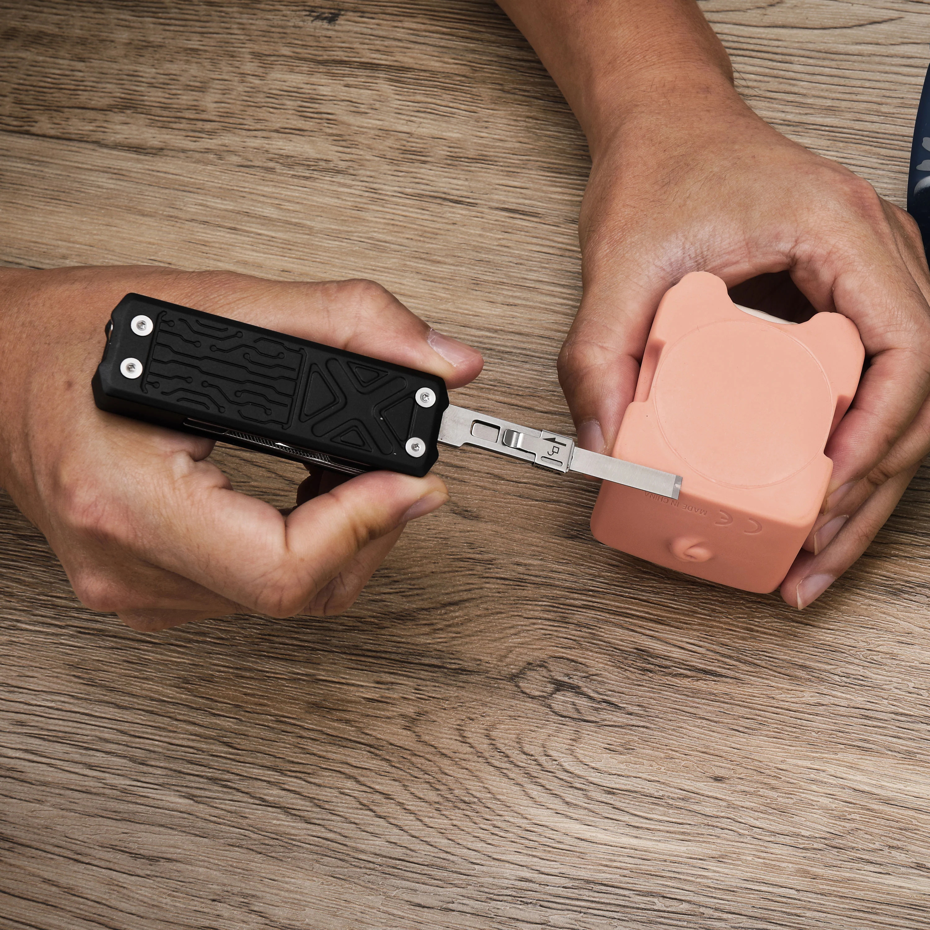 Engraving Blades NexTool® - Image 4