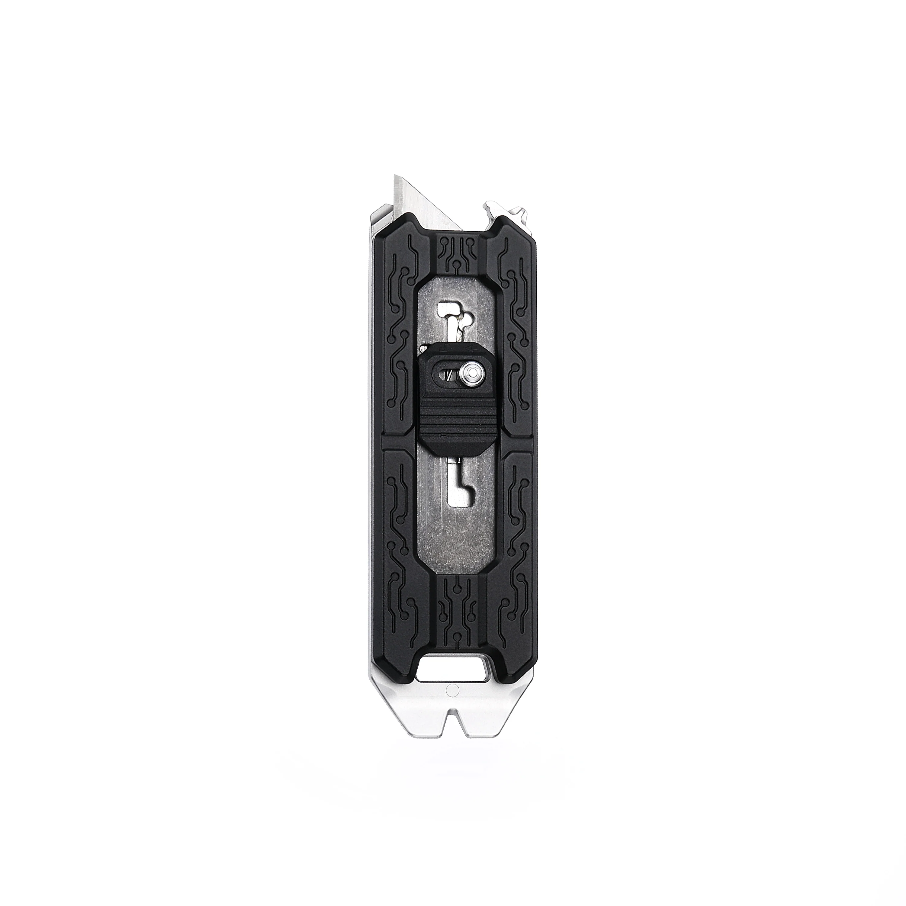 Explorer E20 NexTool® - Image 3