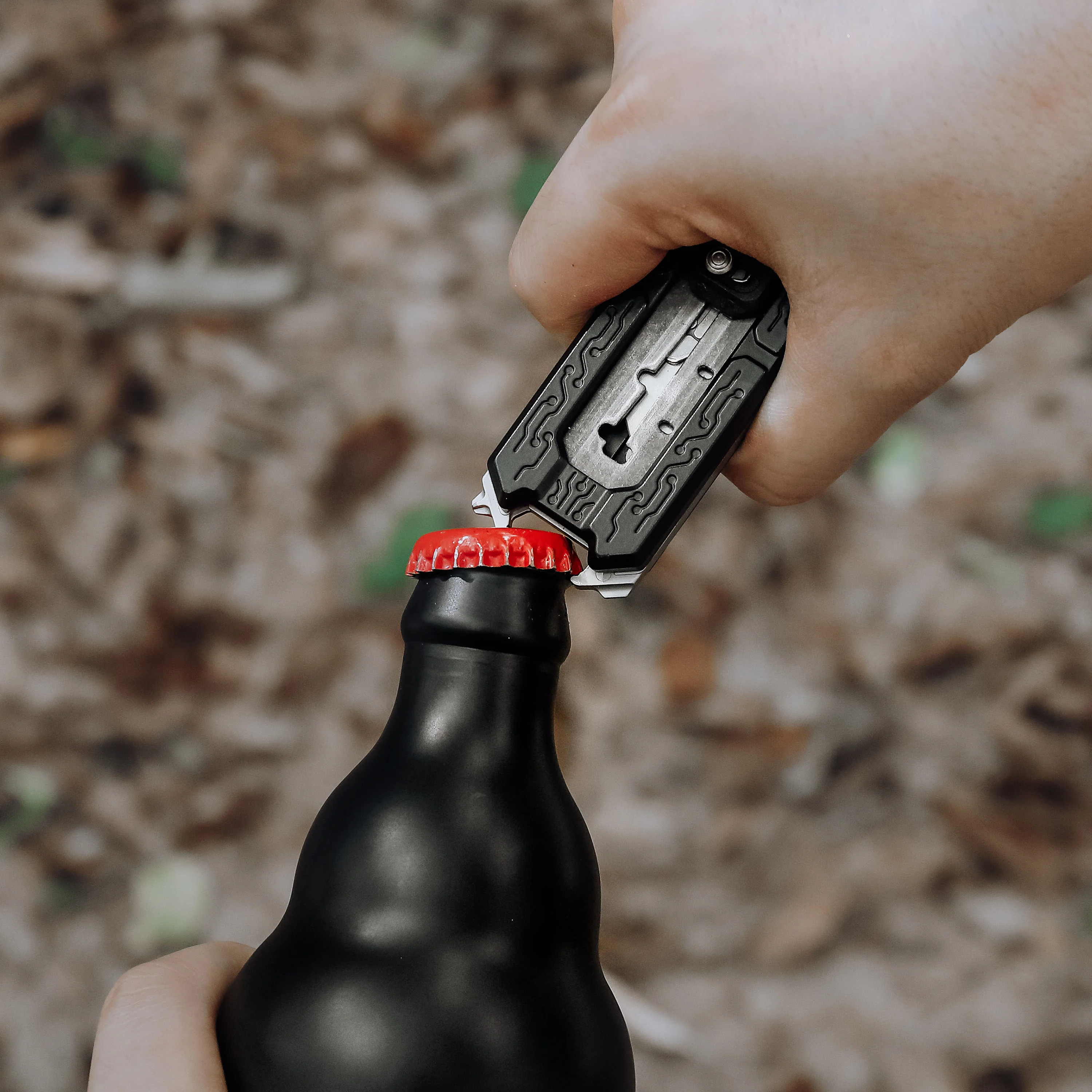 Explorer E20 NexTool® - Image 7