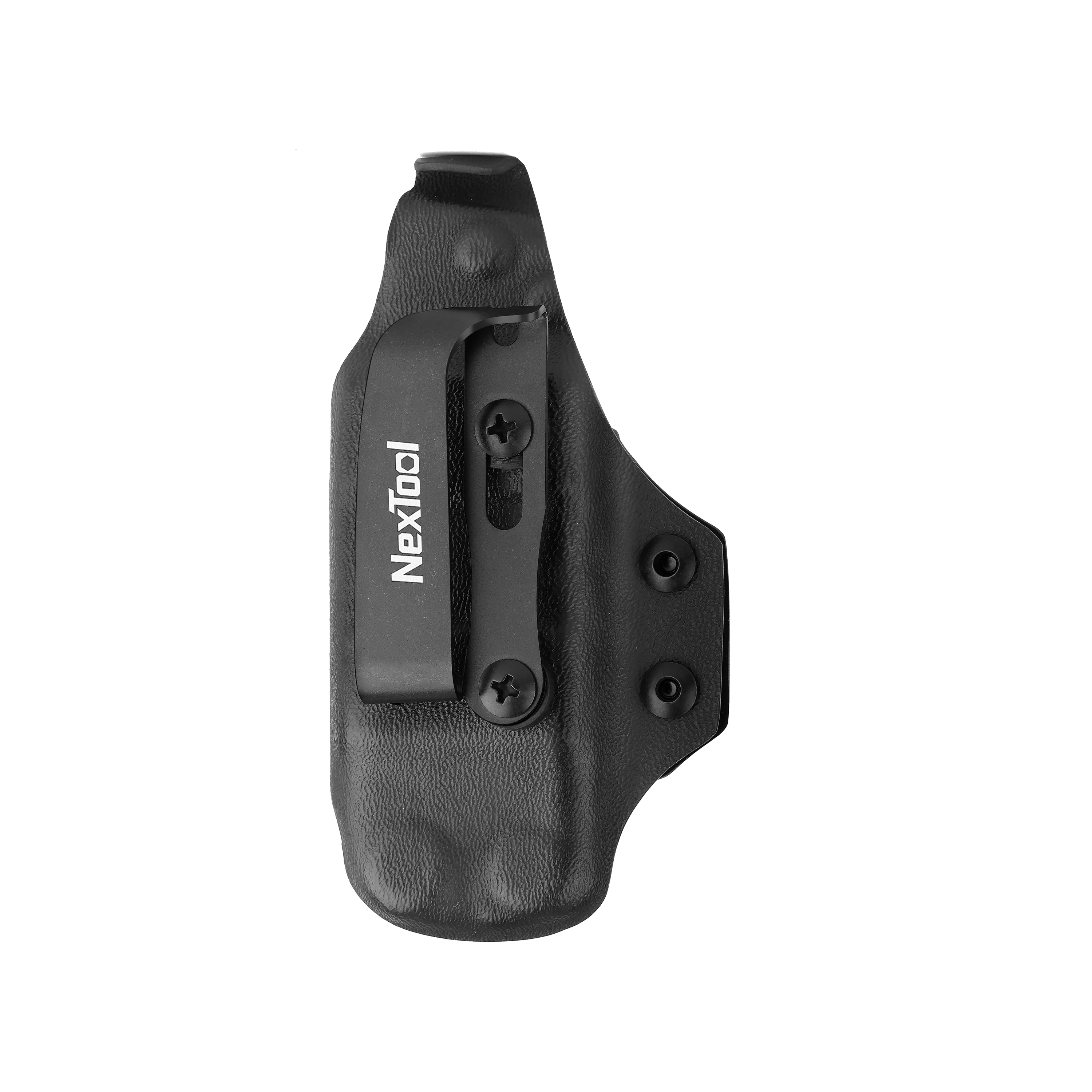 Flagship Pro Kydex Sheath NexTool® - Image 3