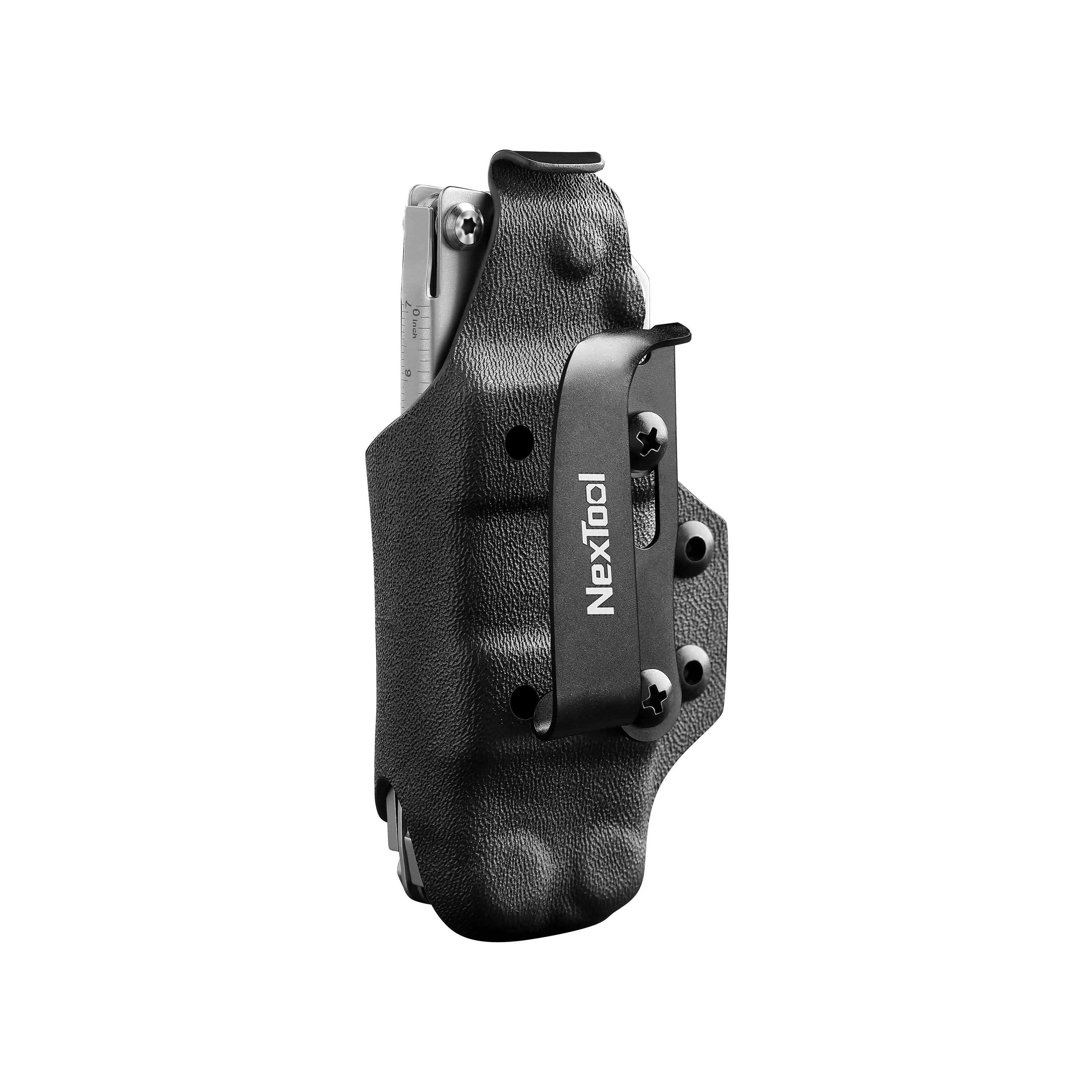 Flagship Pro Kydex Sheath NexTool® - Image 4