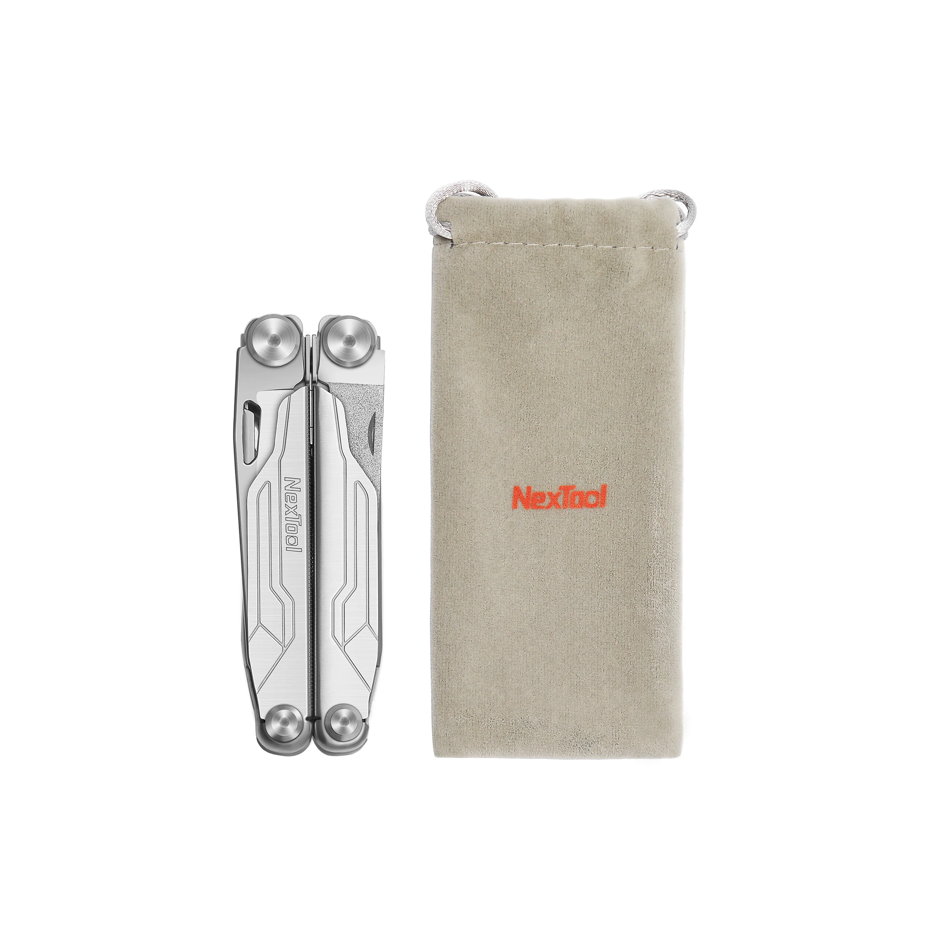 Flagship Captain NexTool® - Image 4