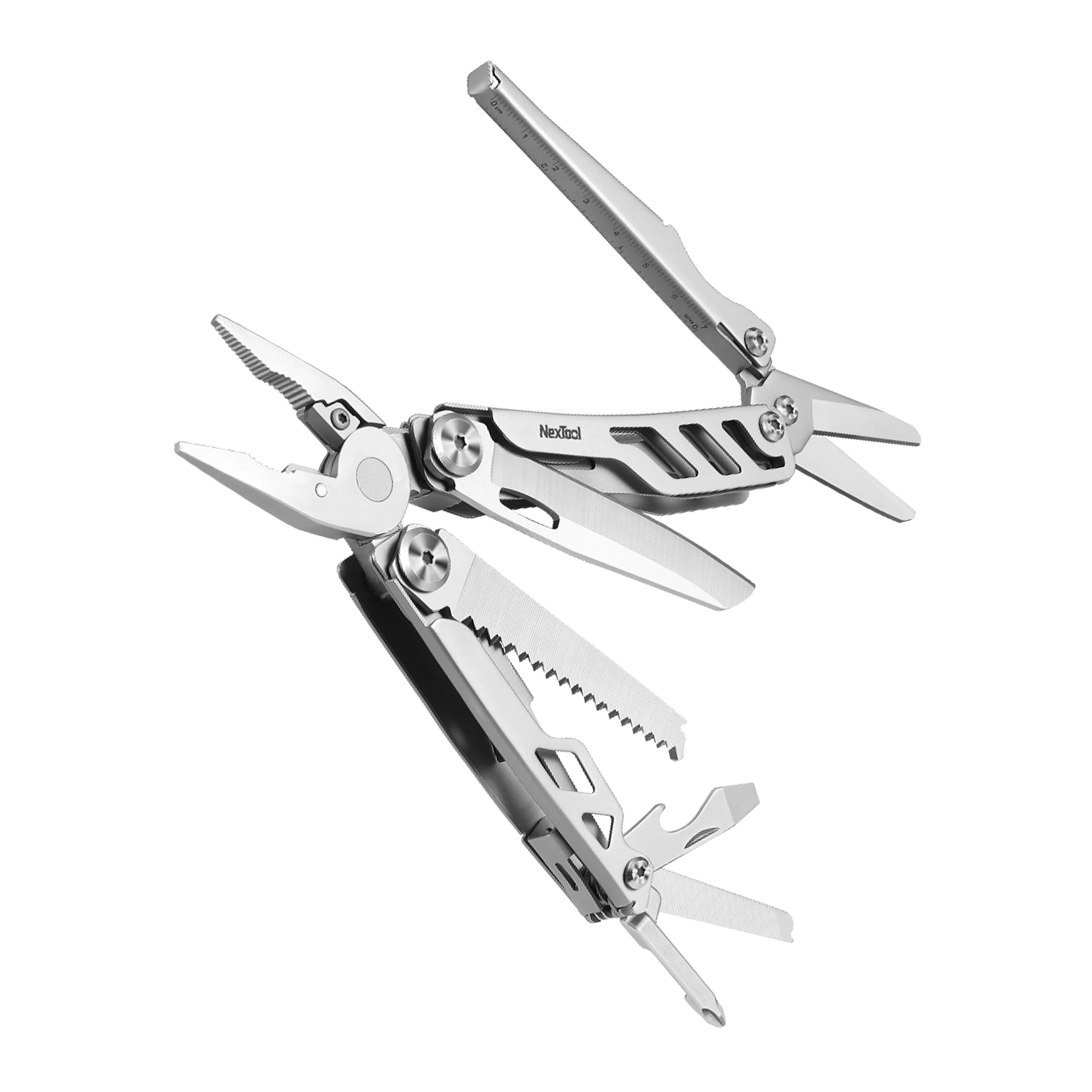 Flagship Max NexTool® - Image 3