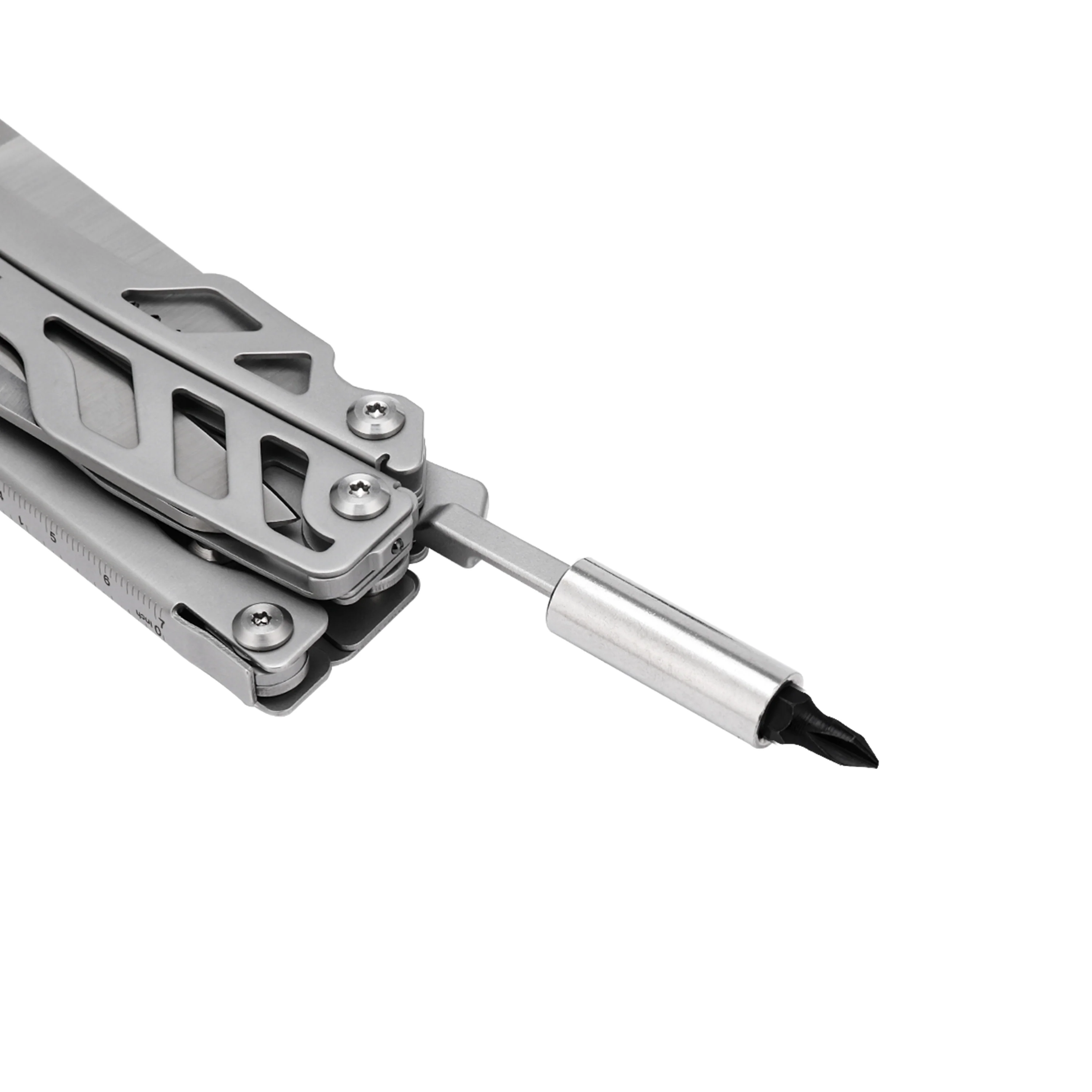 Flagship Max NexTool® - Image 4