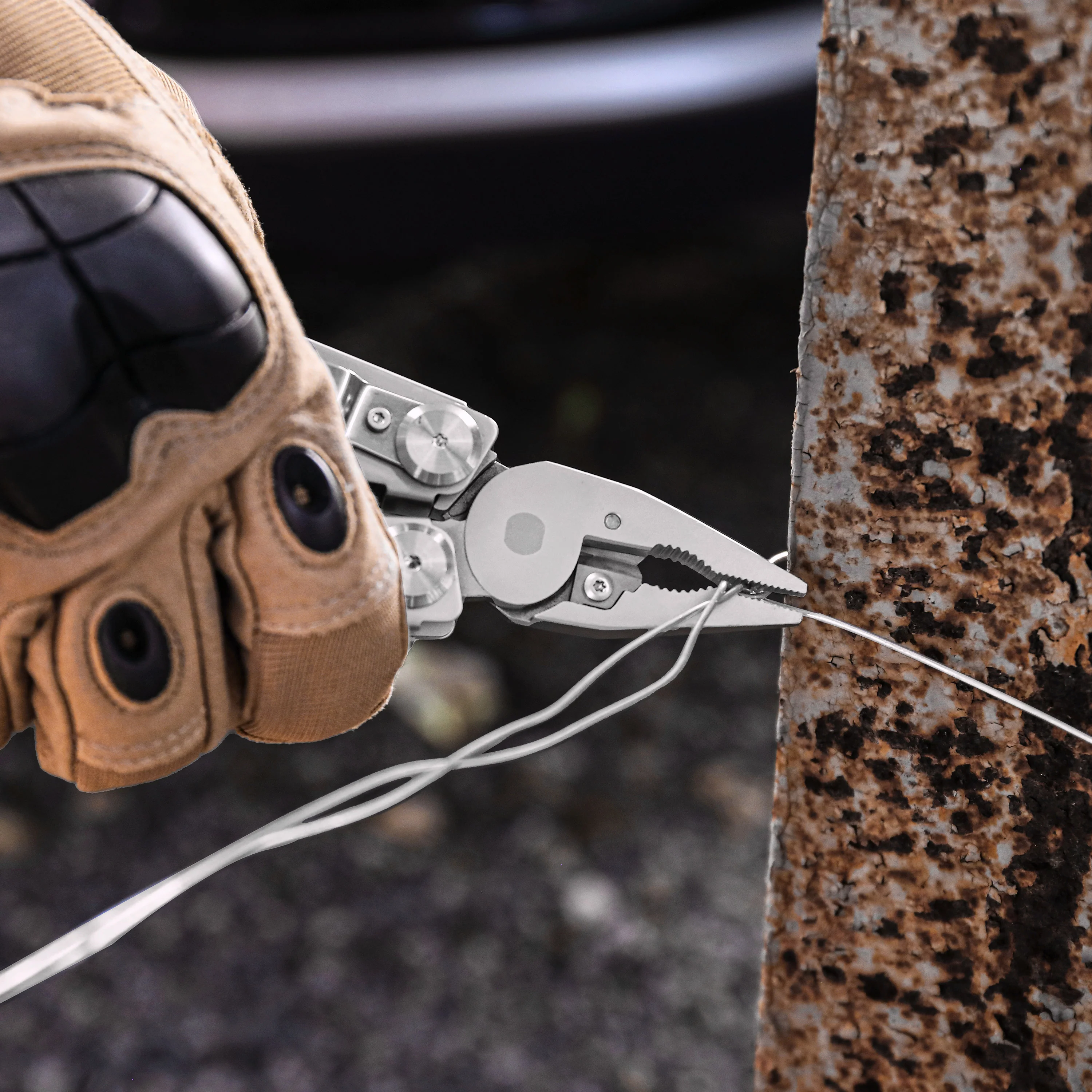 Flagship Max NexTool® - Image 6
