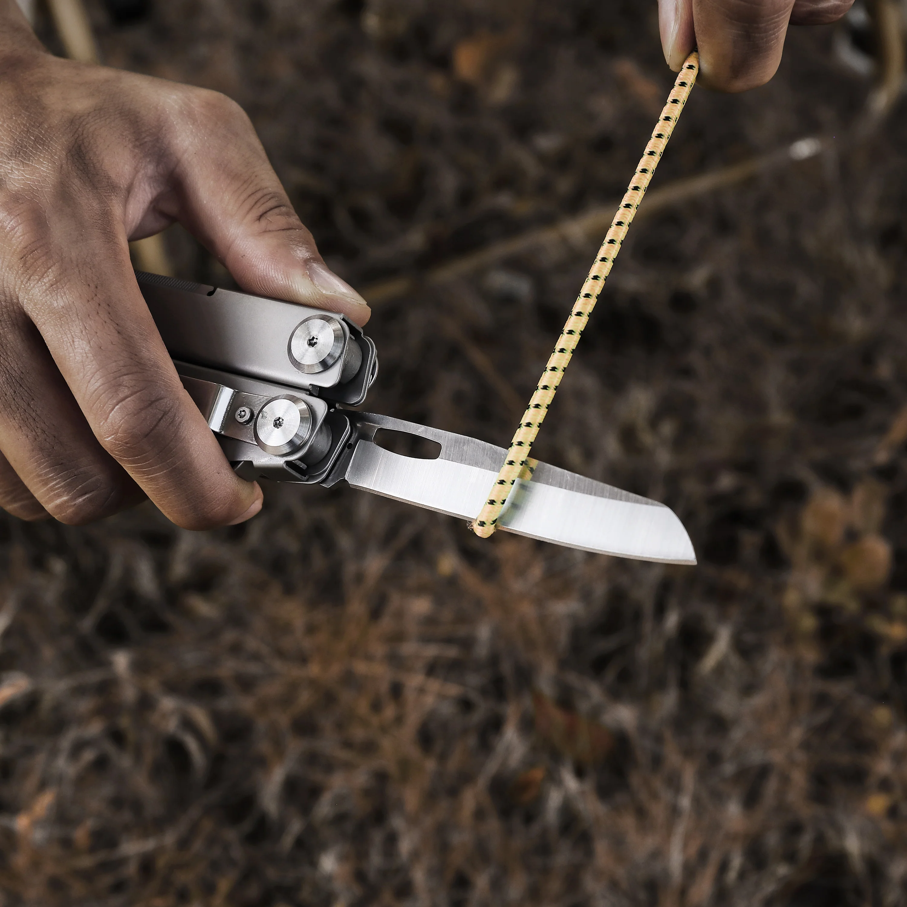 Flagship Max NexTool® - Image 7