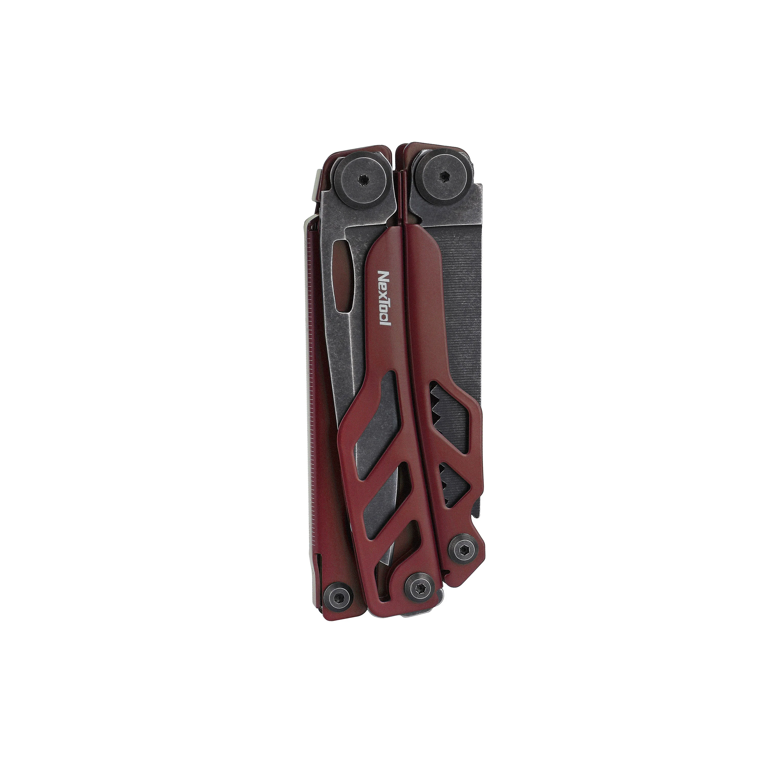 Flagship Pro NexTool® - Image 10