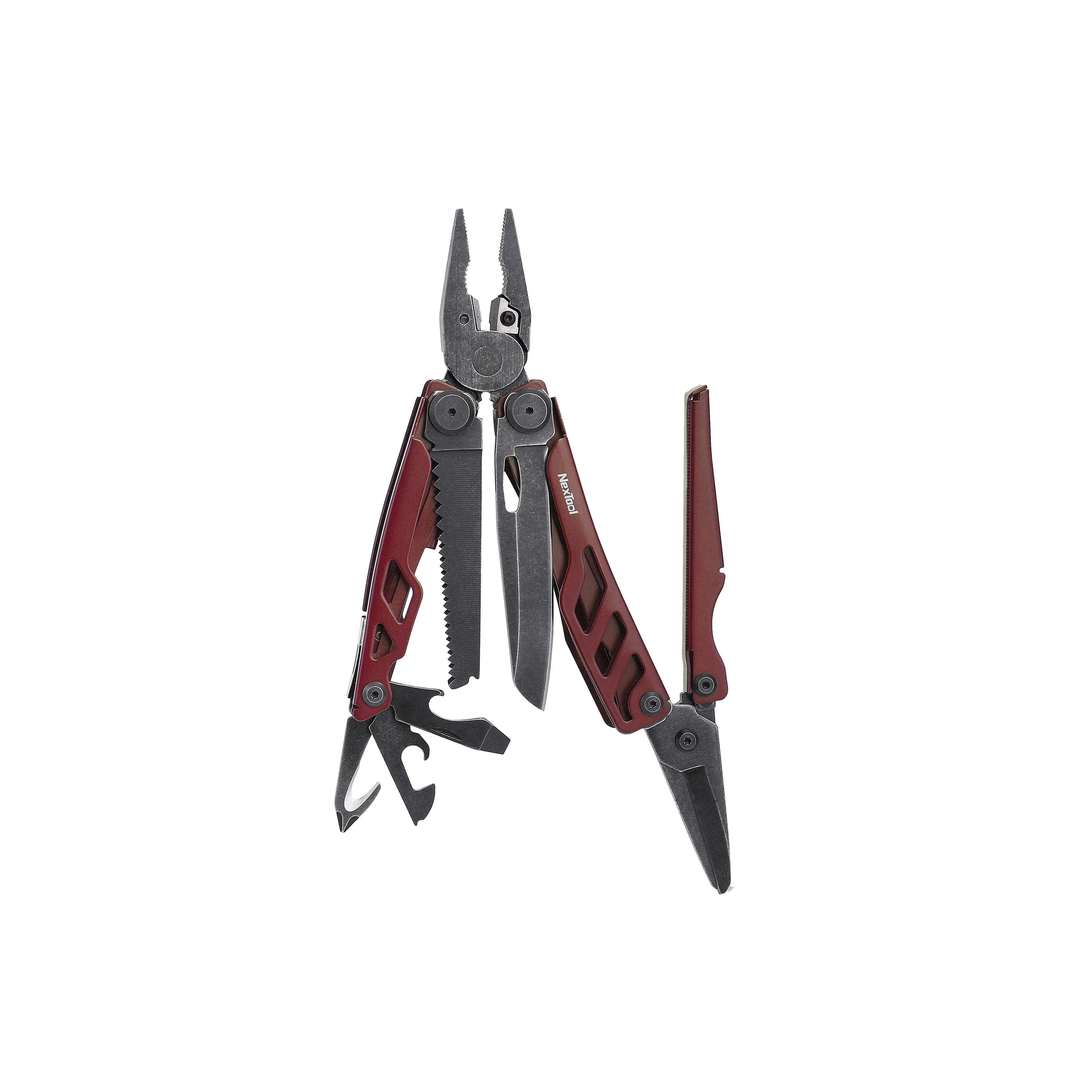 Flagship Pro NexTool® - Image 11