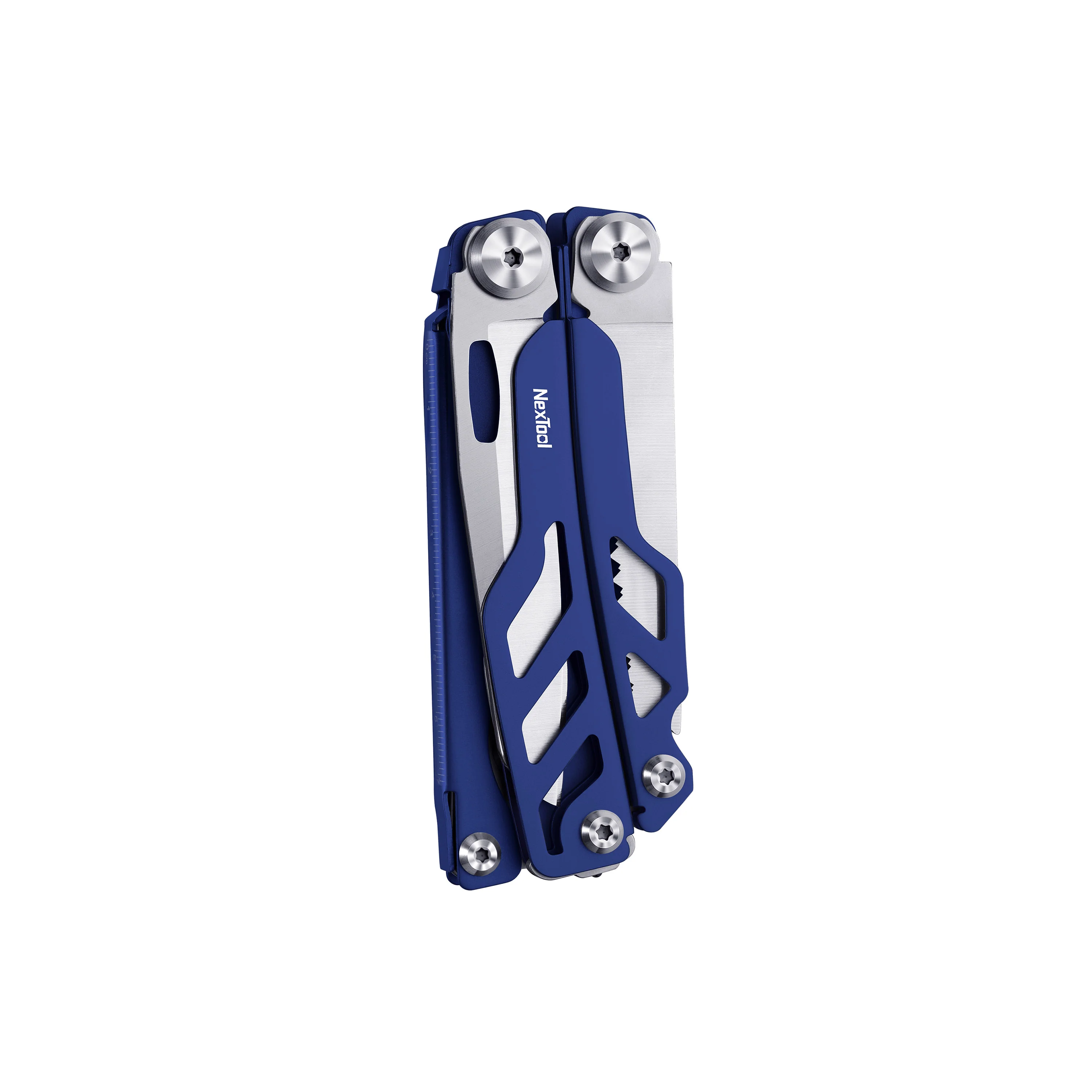 Flagship Pro NexTool® - Image 12