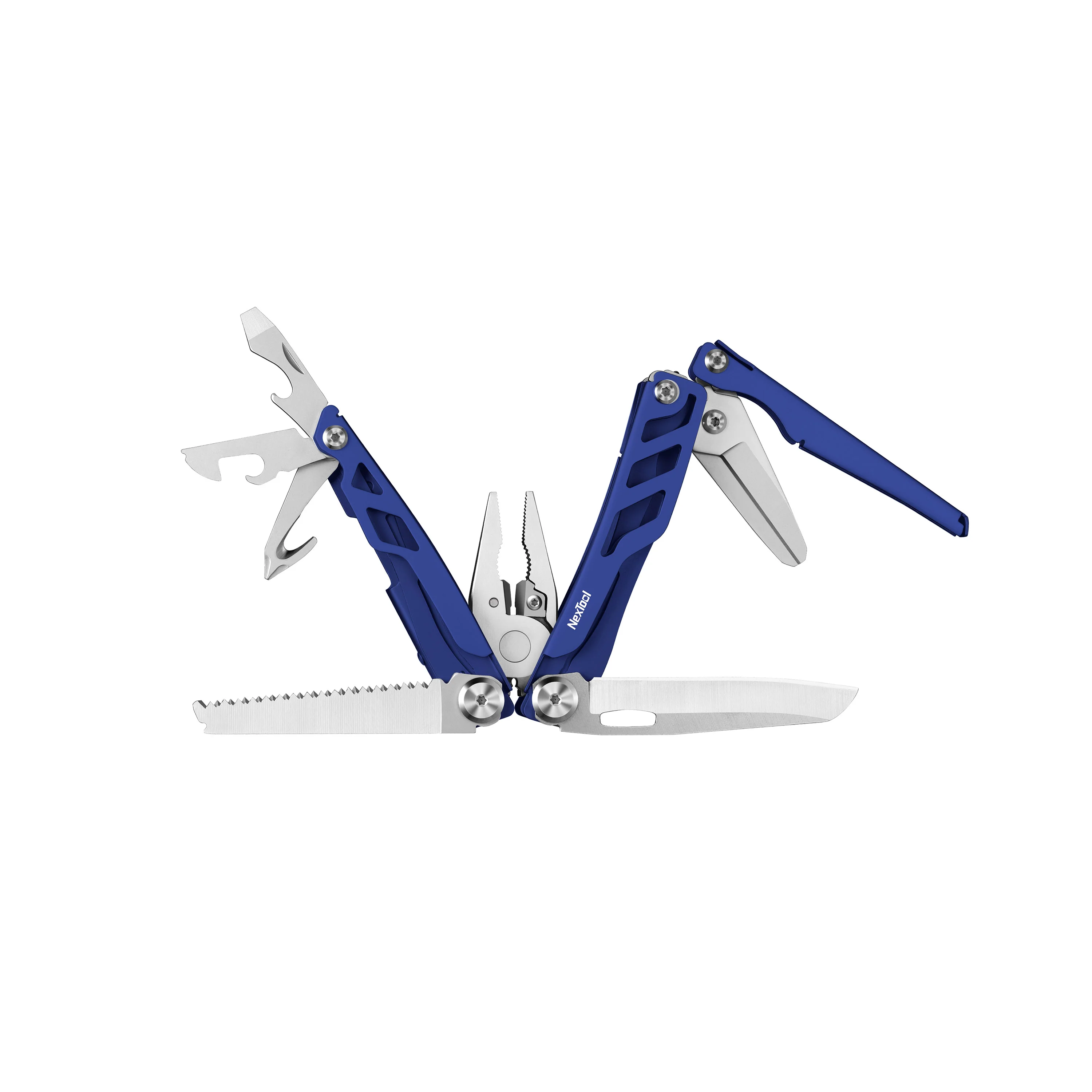 Flagship Pro NexTool® - Image 13