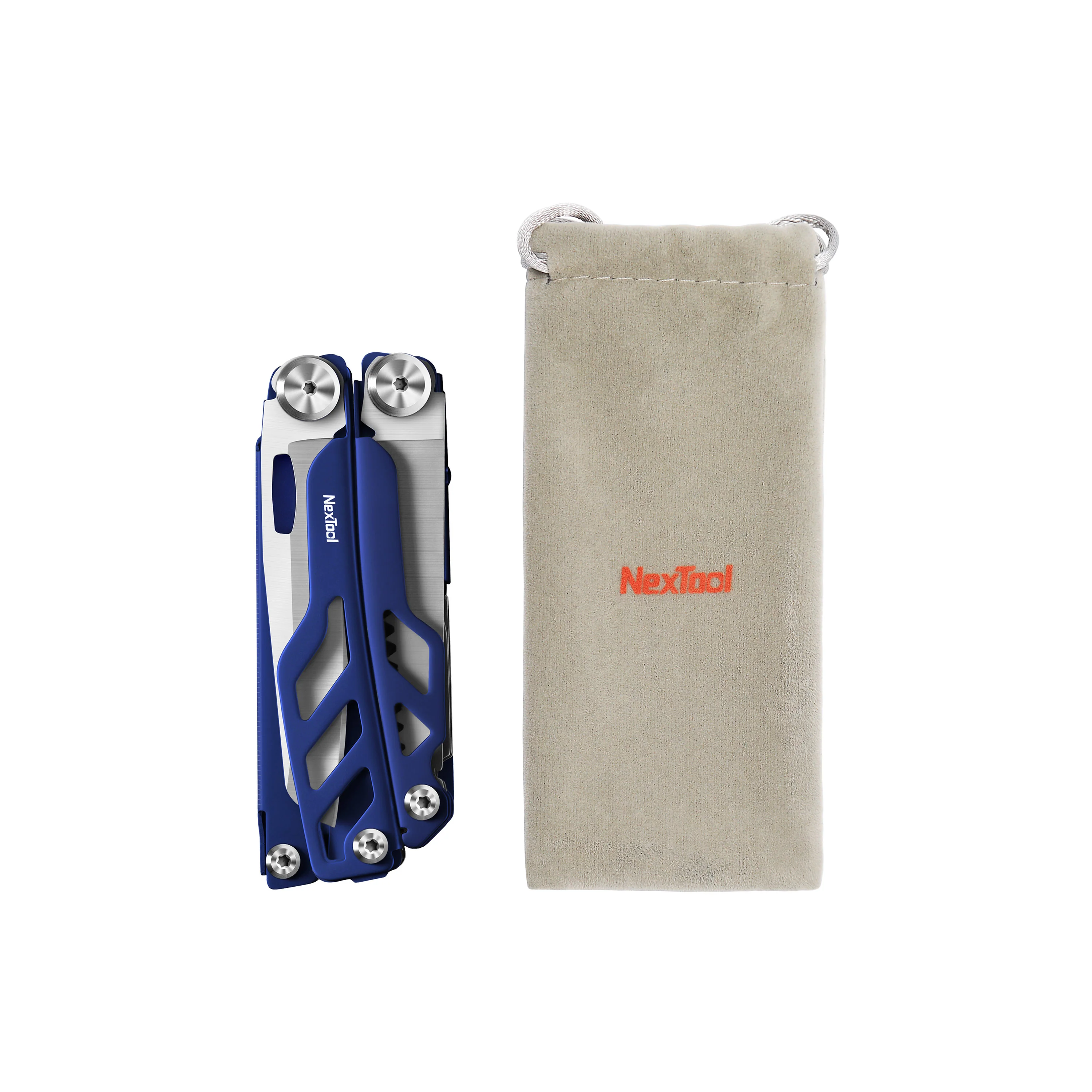 Flagship Pro NexTool® - Image 14