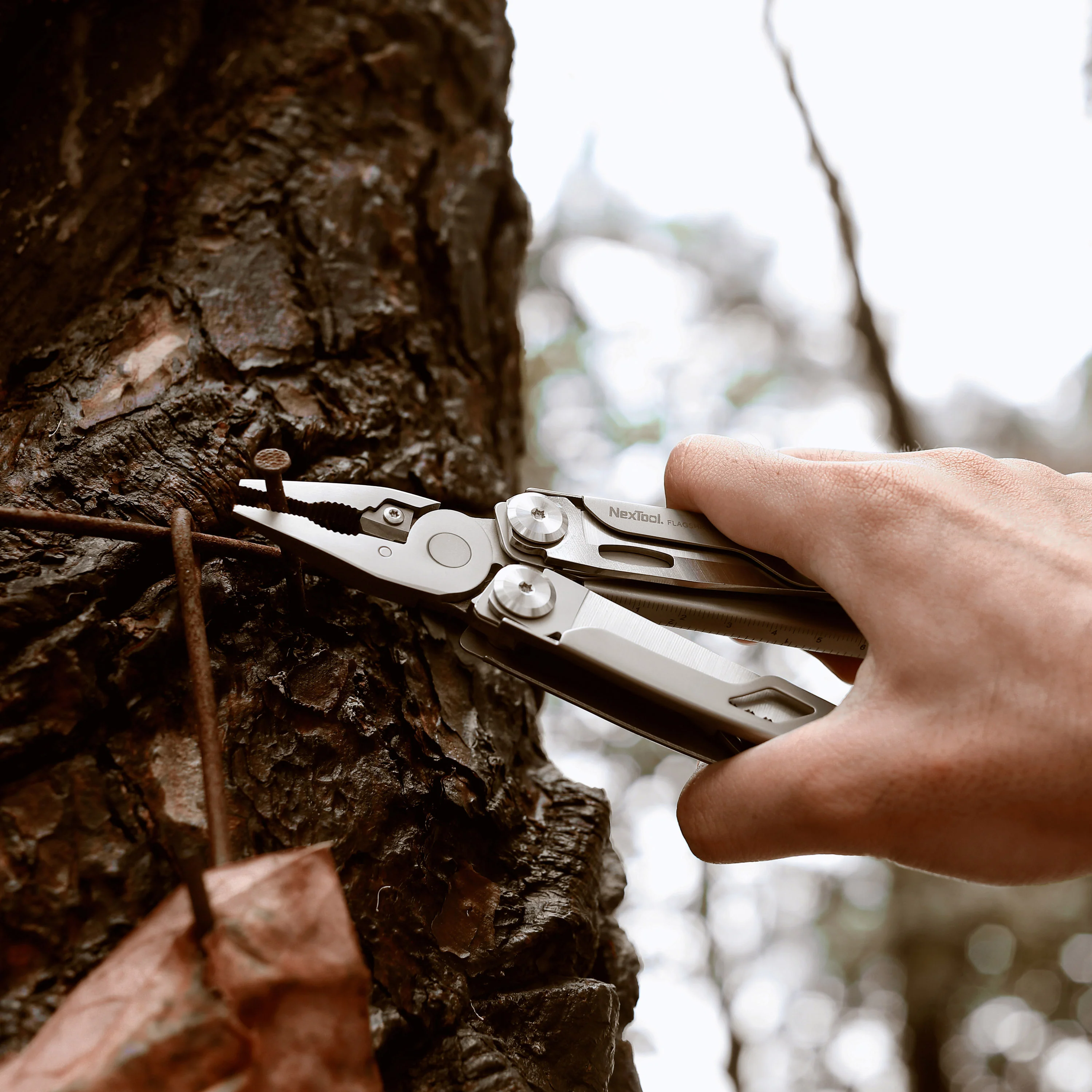 Flagship Pro NexTool® - Image 17