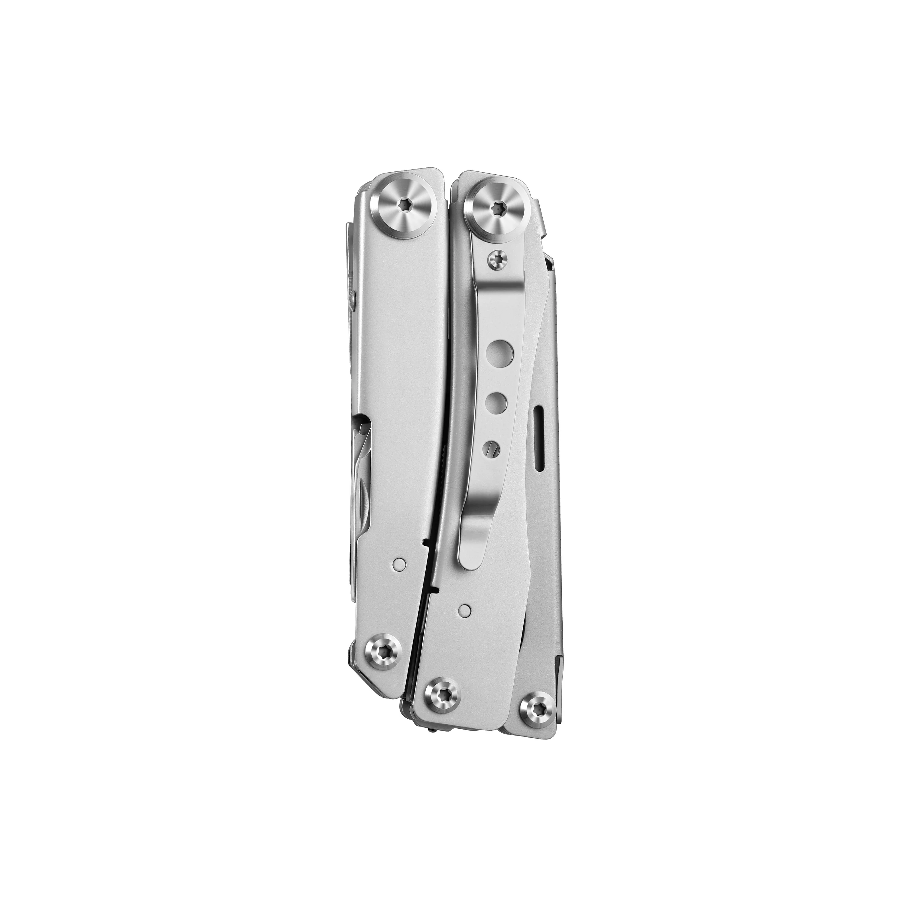 Flagship Pro NexTool® - Image 3
