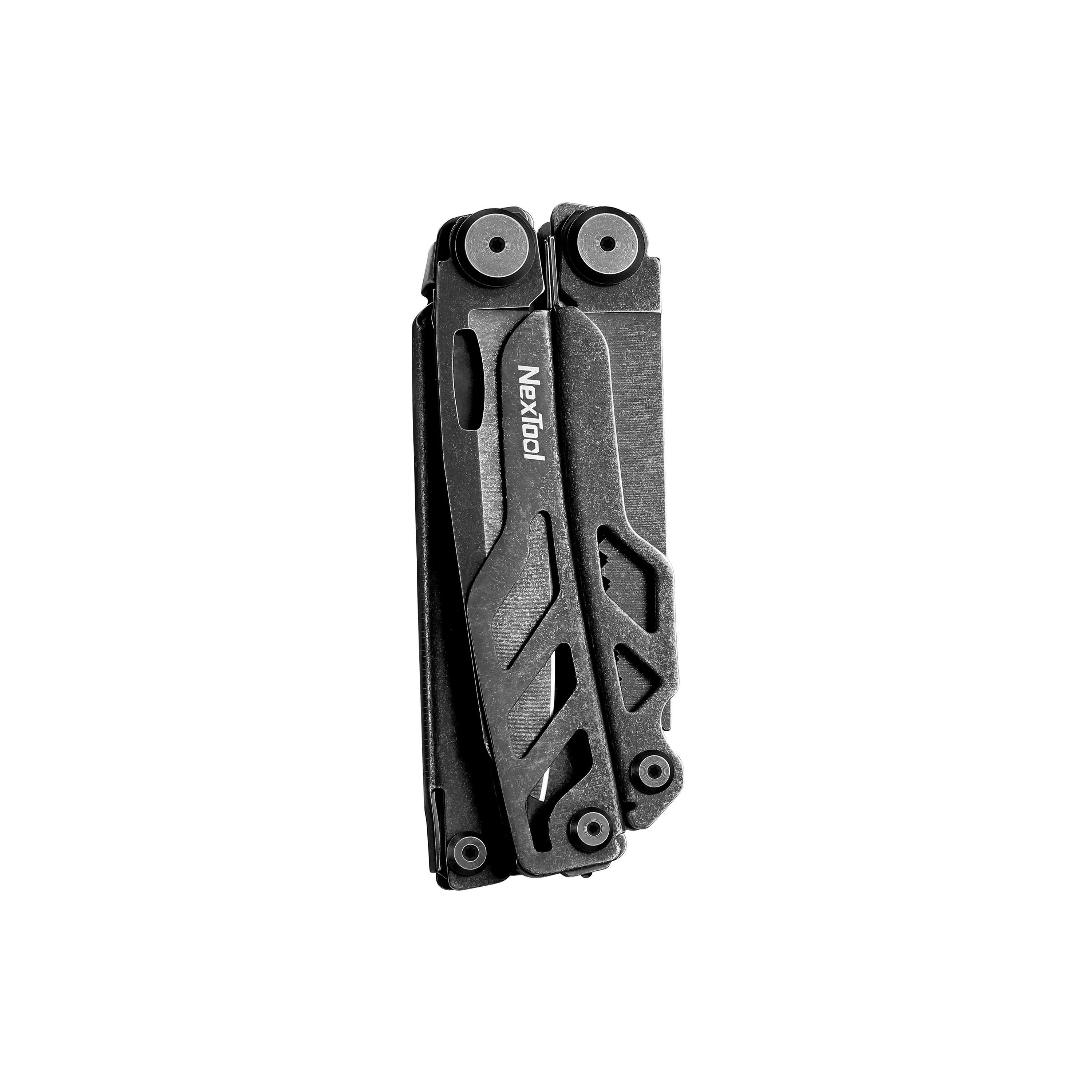 Flagship Pro NexTool® - Image 4