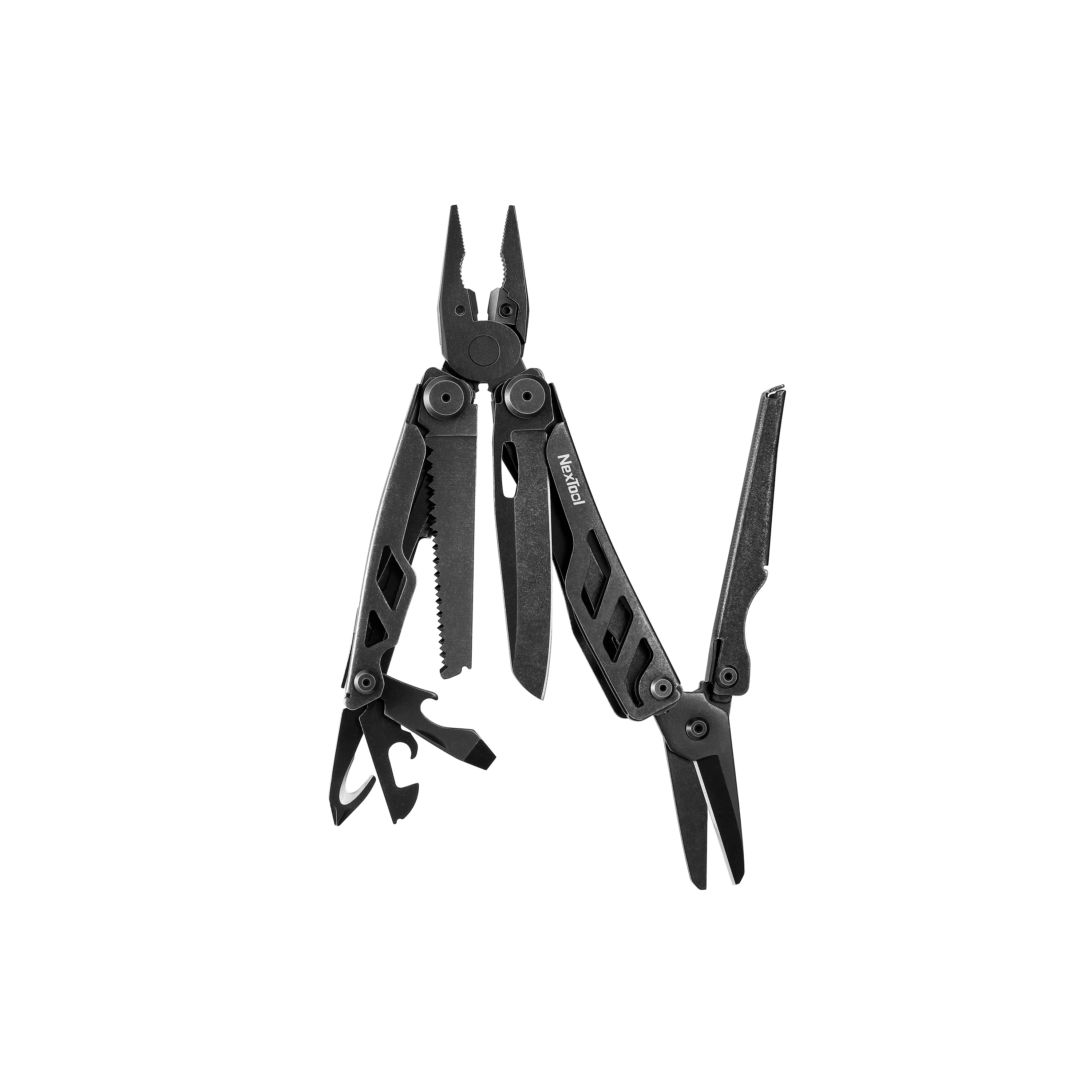 Flagship Pro NexTool® - Image 5