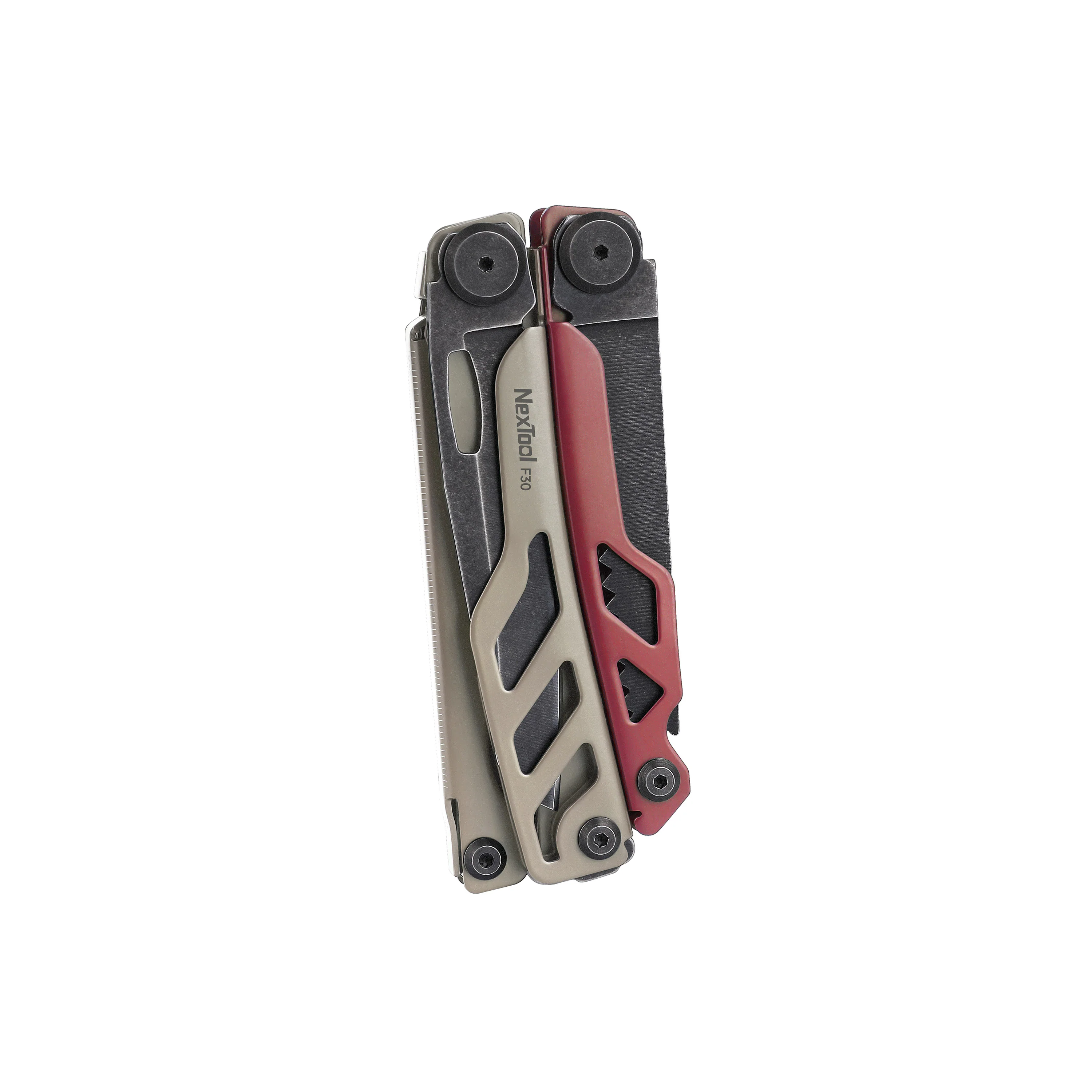 Flagship Pro NexTool® - Image 6