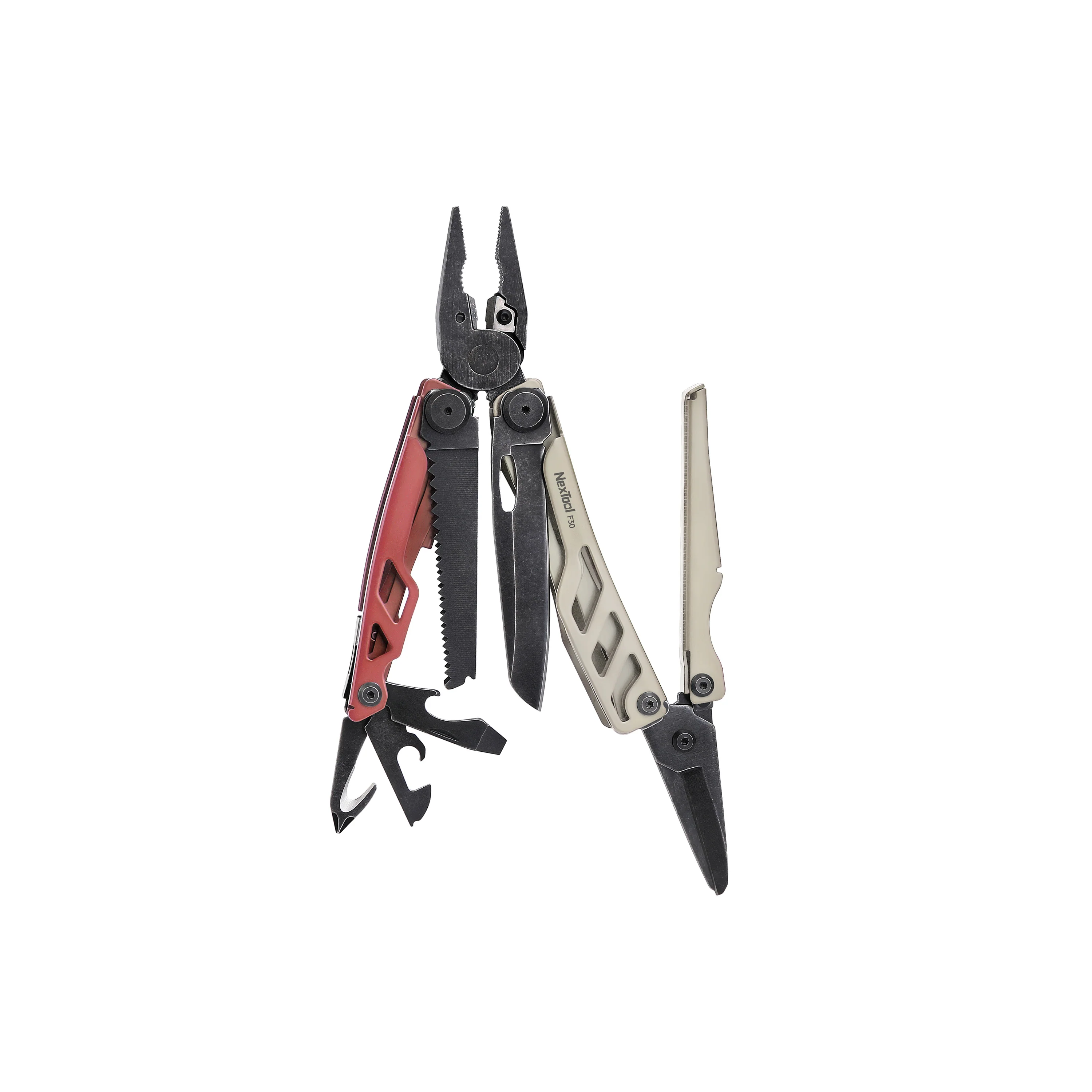 Flagship Pro NexTool® - Image 7