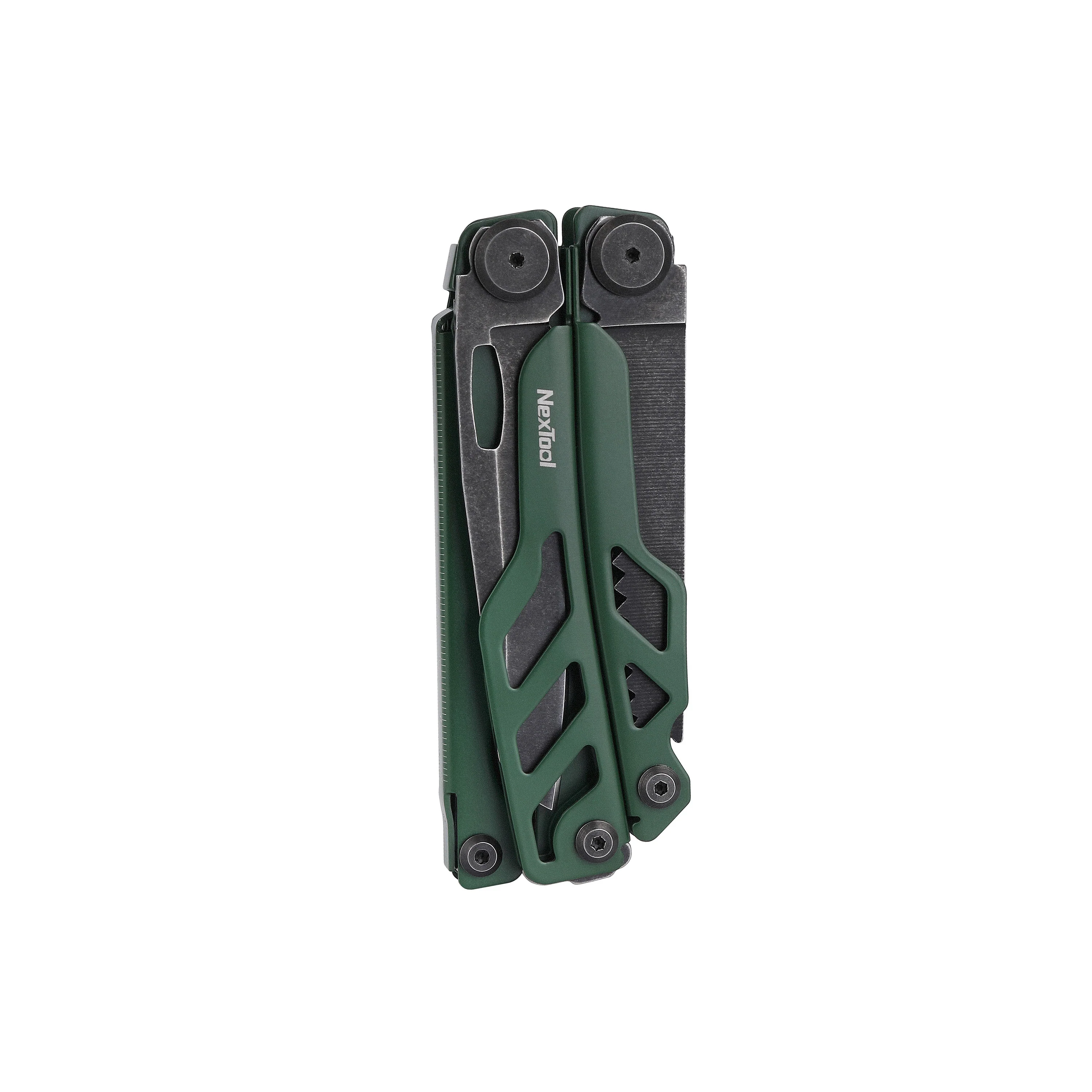 Flagship Pro NexTool® - Image 8