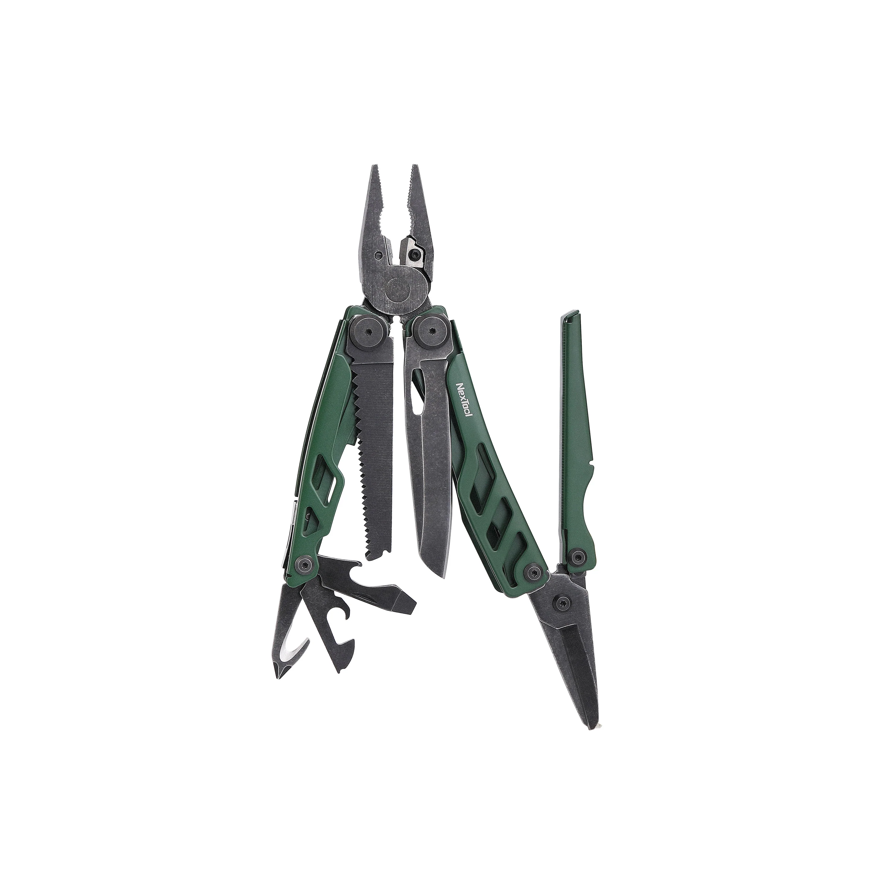 Flagship Pro NexTool® - Image 9