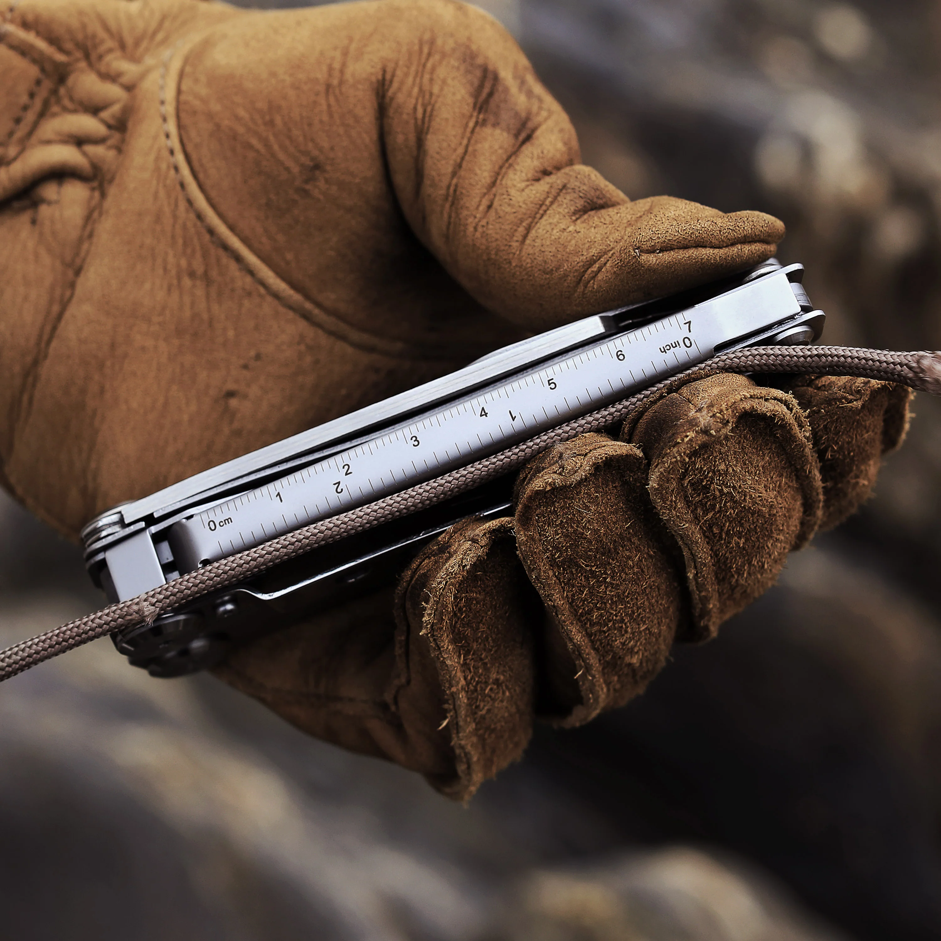 Flagship Pro Replaceable Blade NexTool® - Image 7