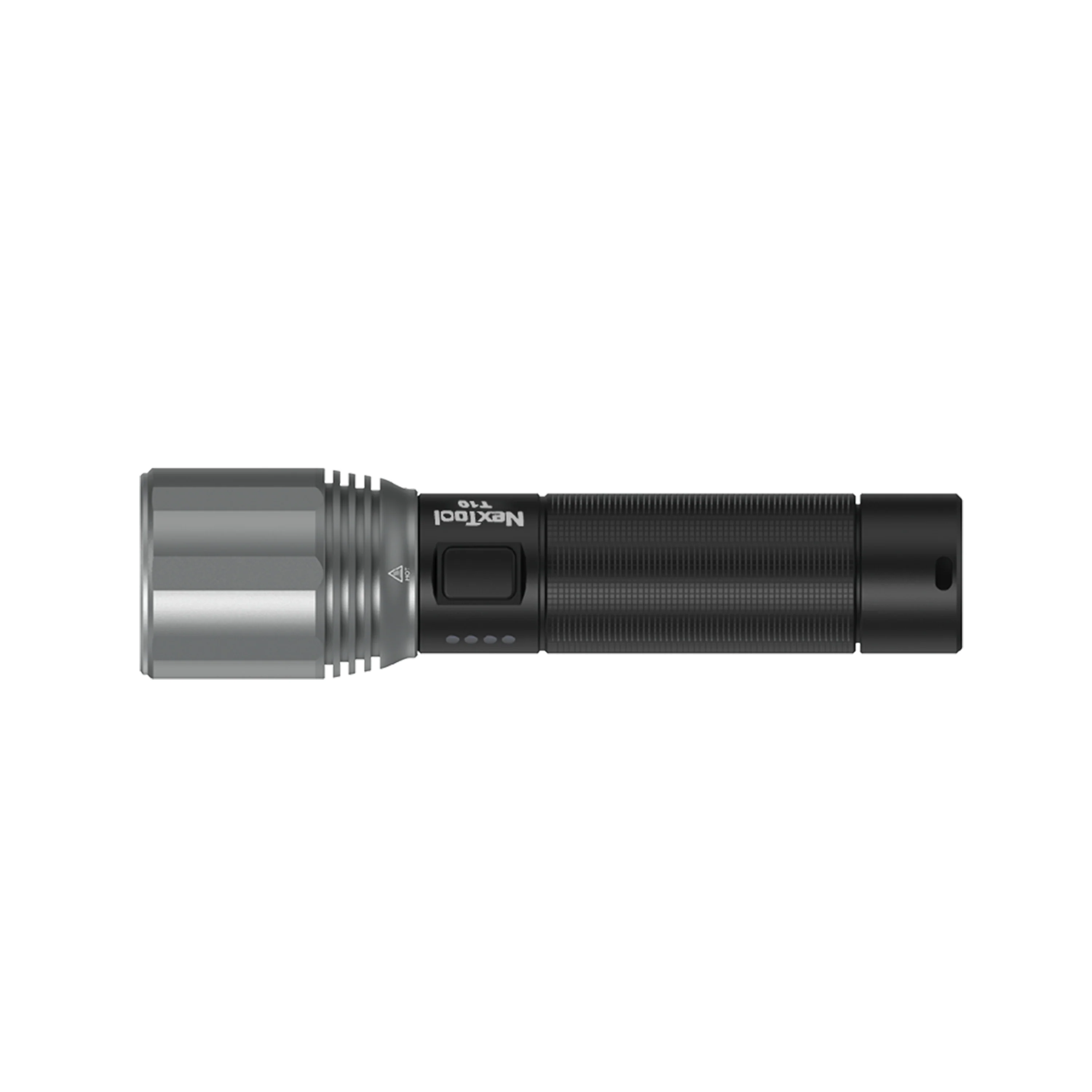 High Performance Flashlight T10 NexTool® - Image 4