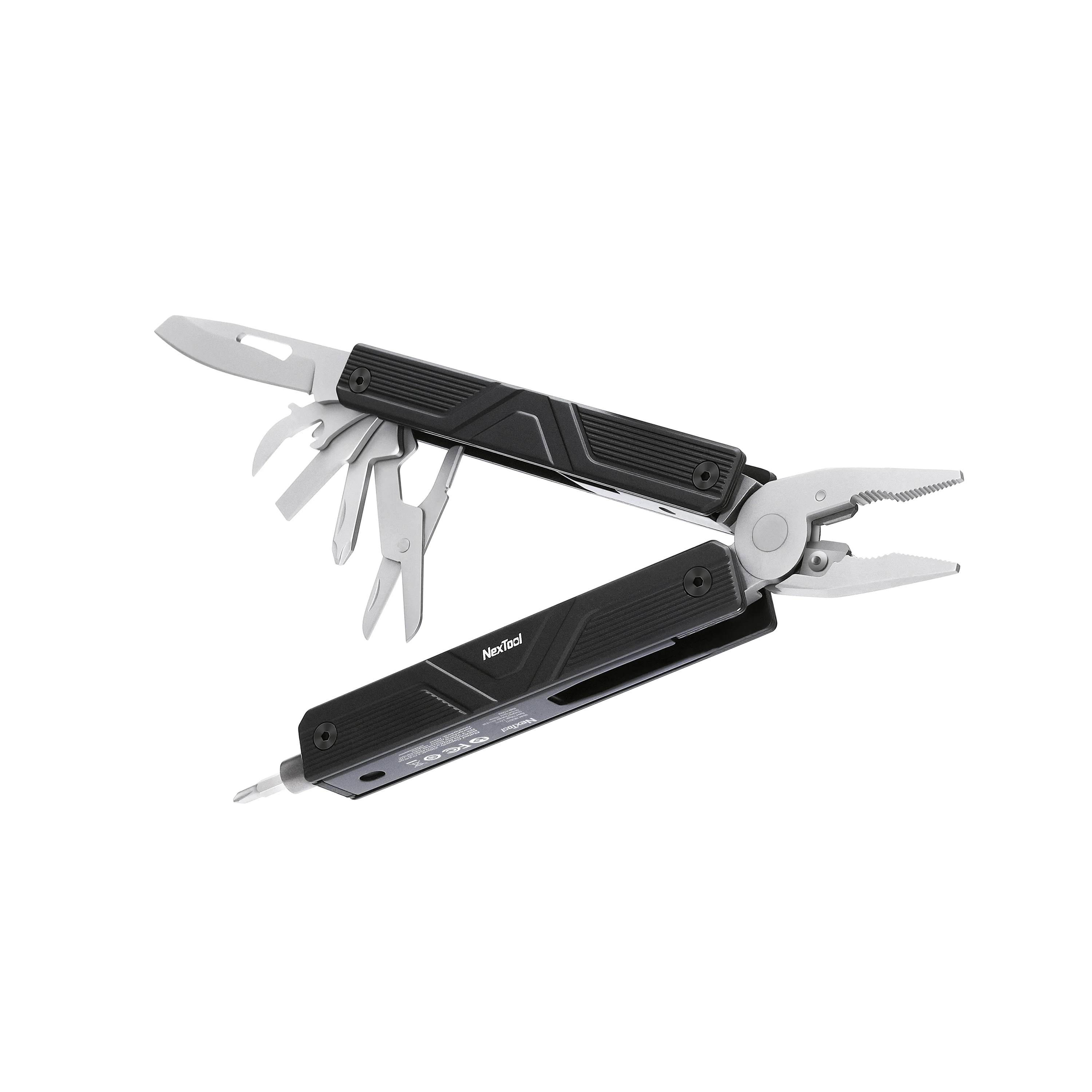 Gemini NexTool® - Image 3