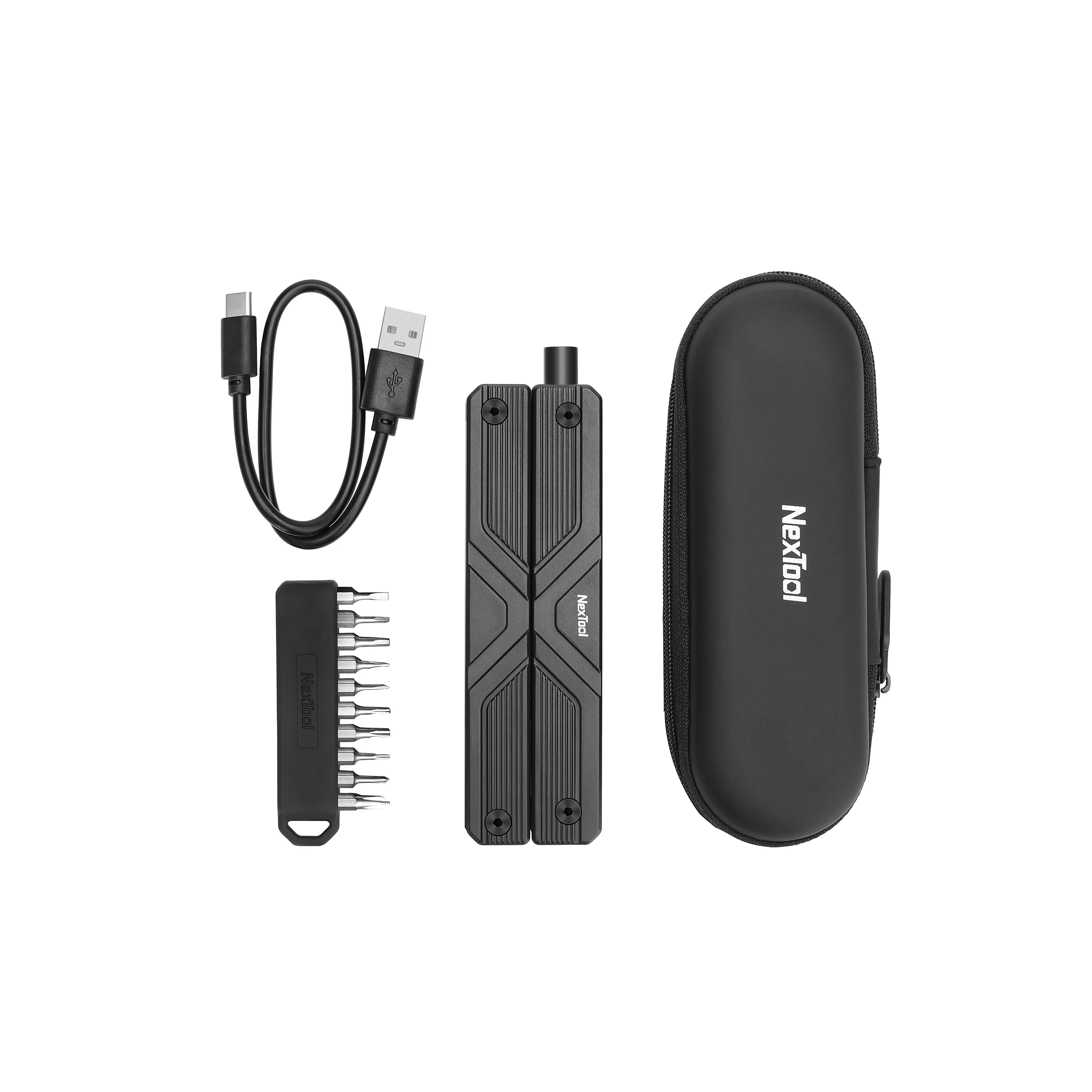 Gemini NexTool® - Image 4
