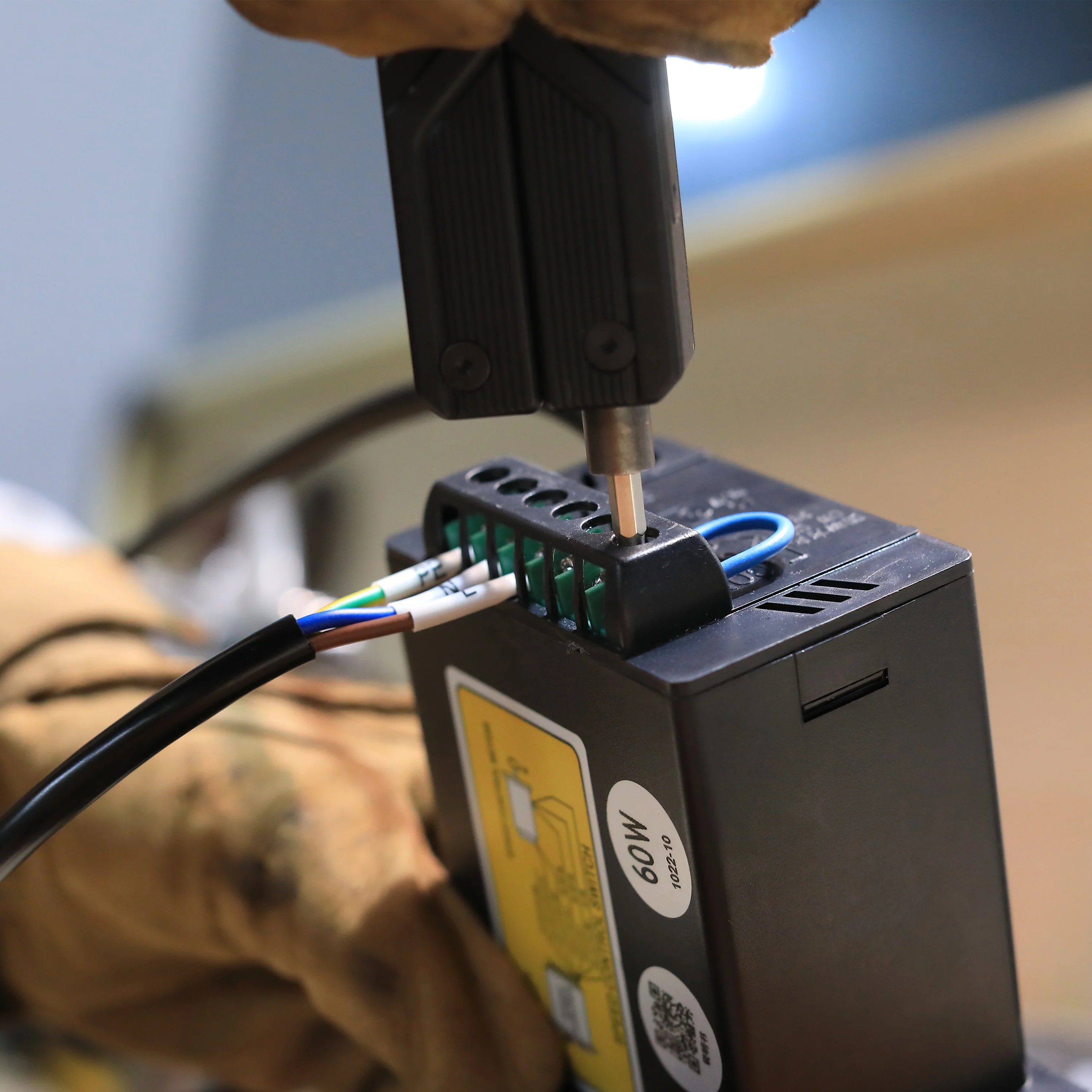 Gemini NexTool® - Image 5