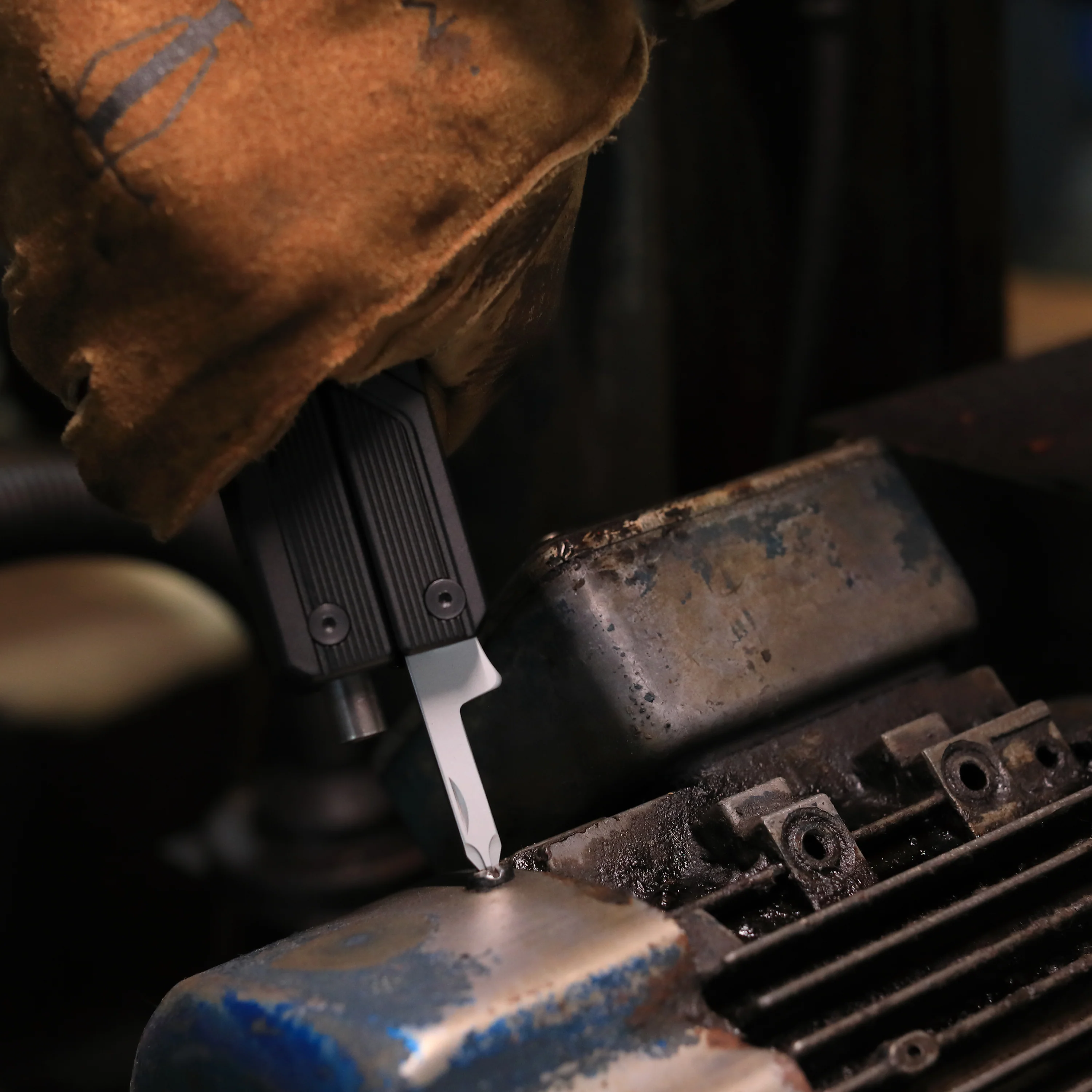 Gemini NexTool® - Image 7