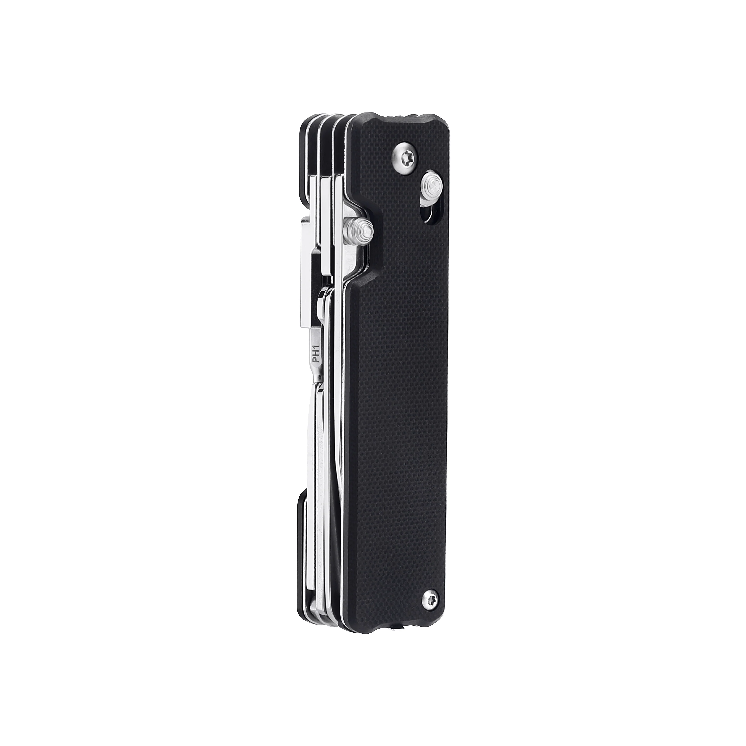 Knight K30 NexTool® - Image 3