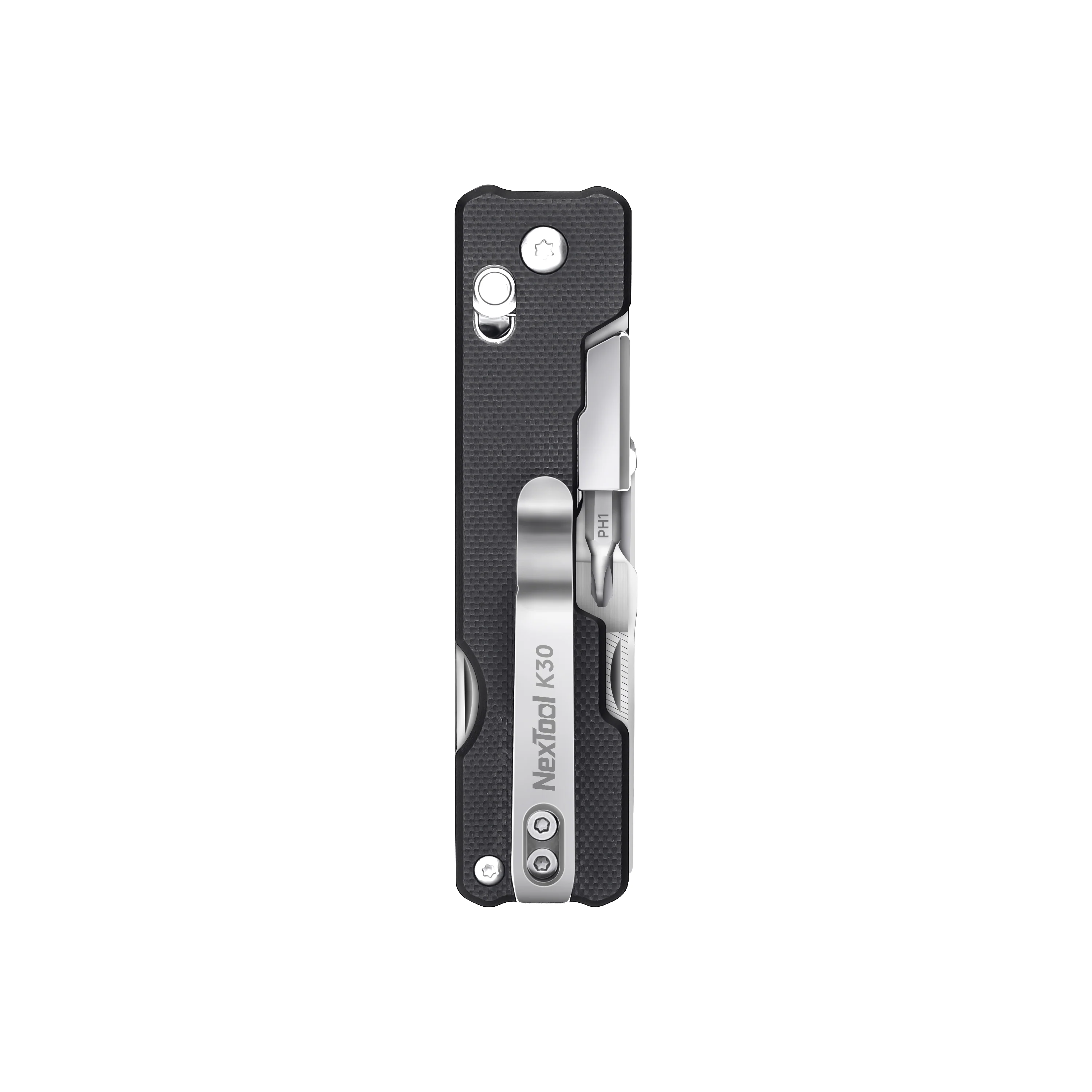 Knight K30 NexTool® - Image 4