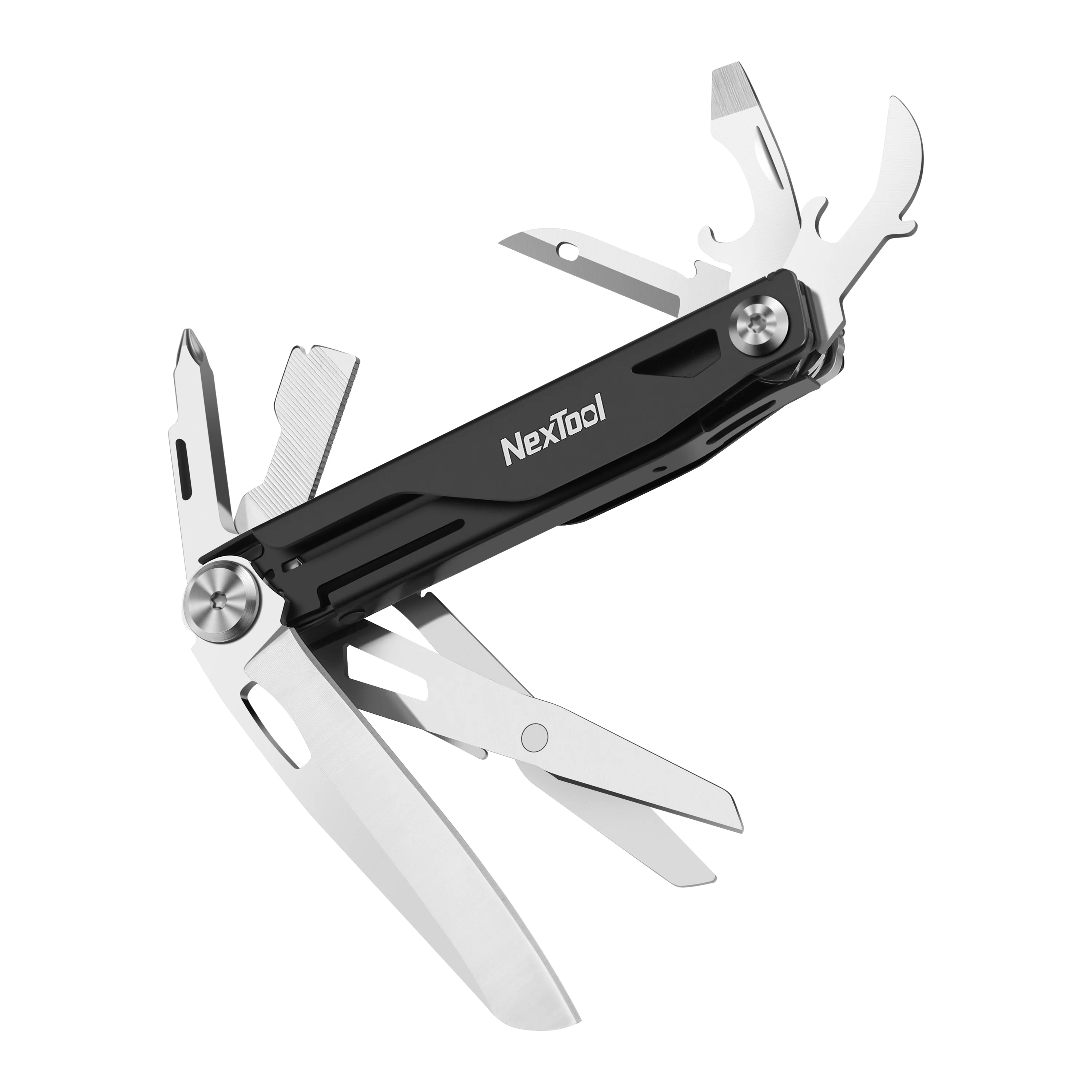 Knight NexTool® - Image 3