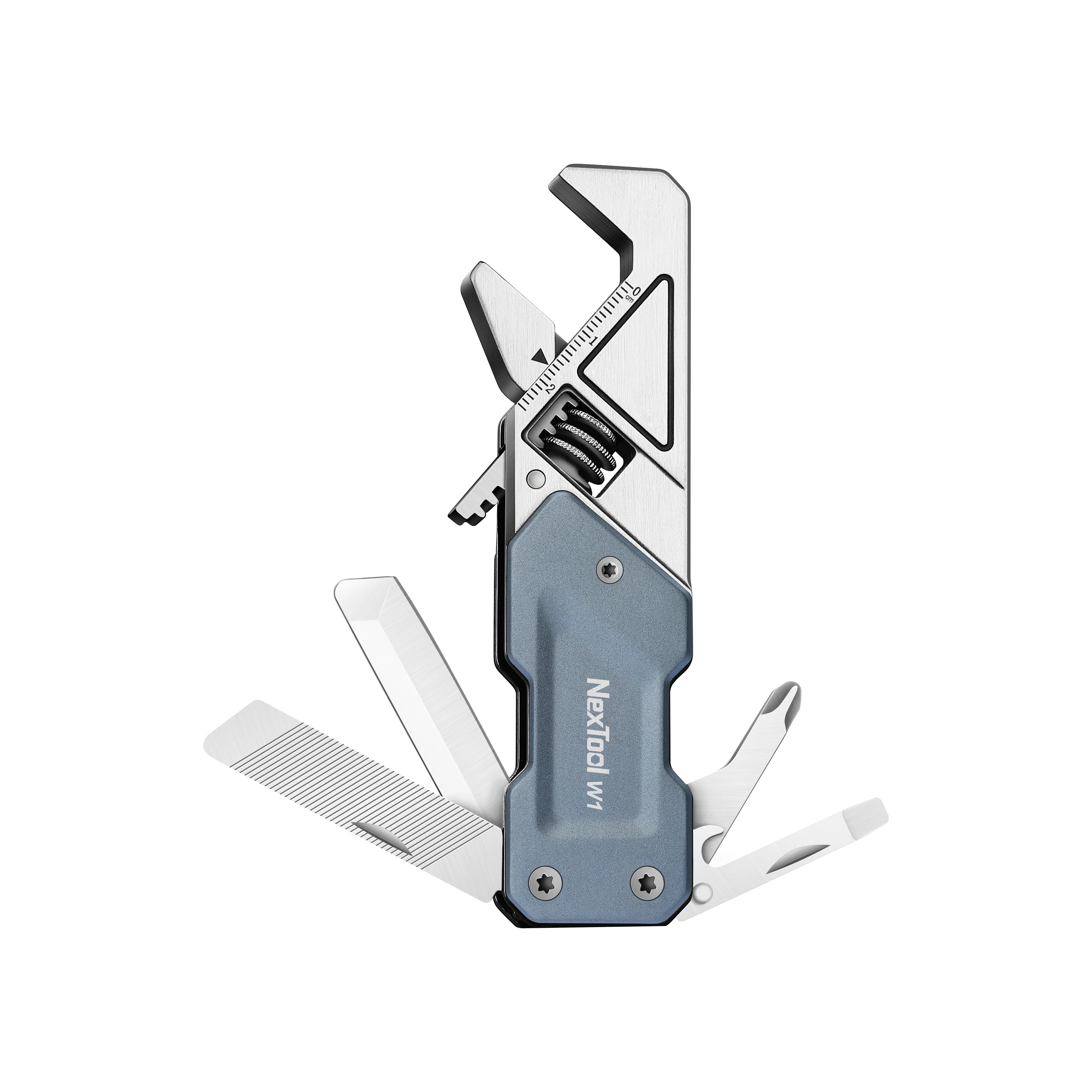 Light Wrench W1 NexTool® - Image 4