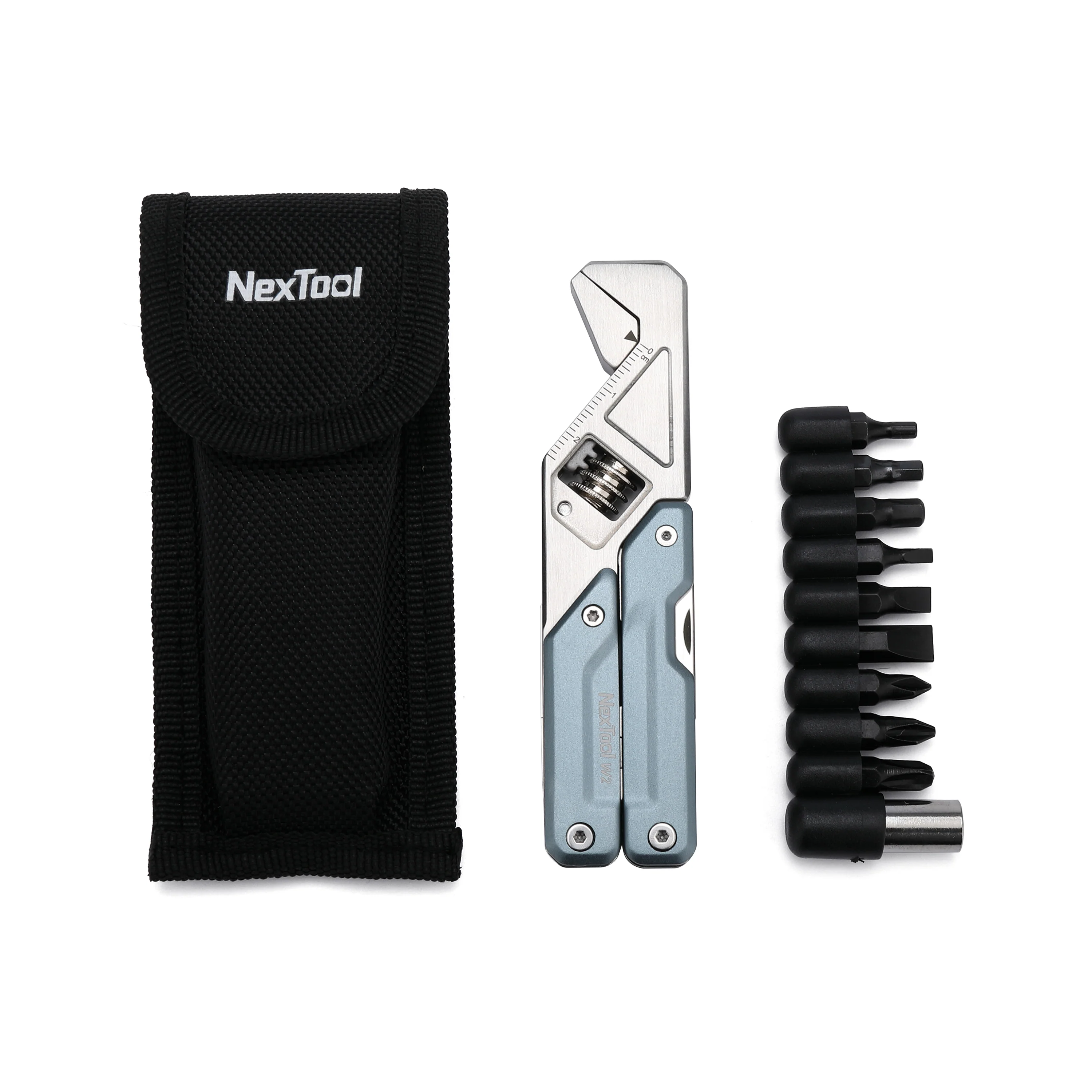 Light Wrench W2 NexTool® - Image 3