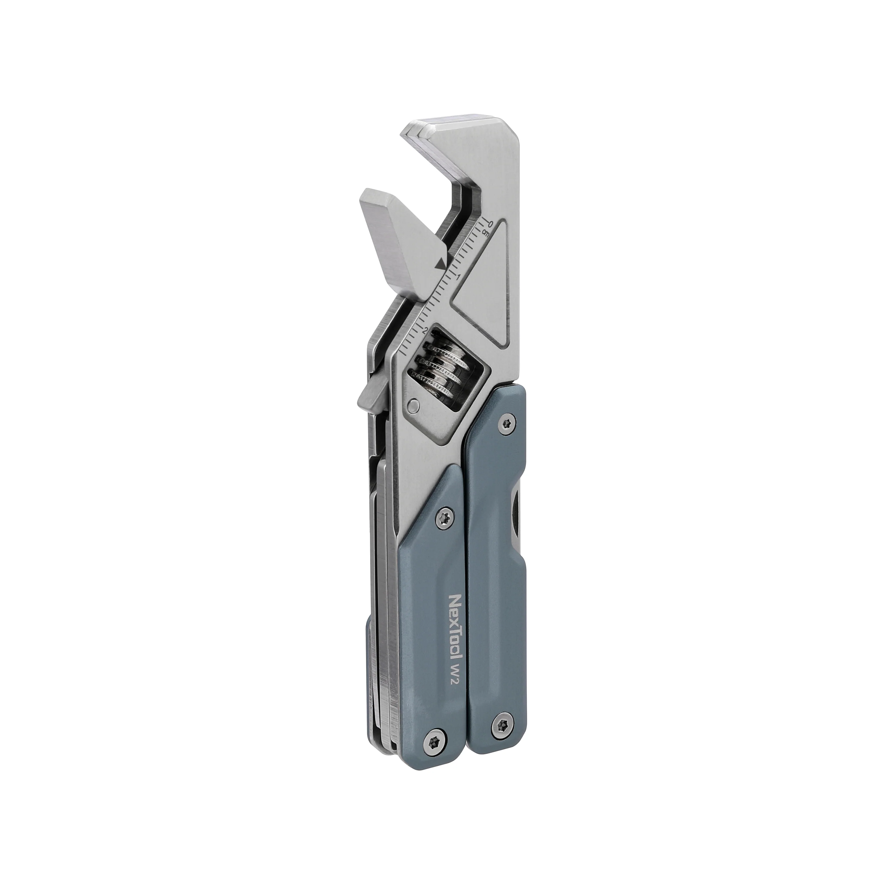 Light Wrench W2 NexTool® - Image 5