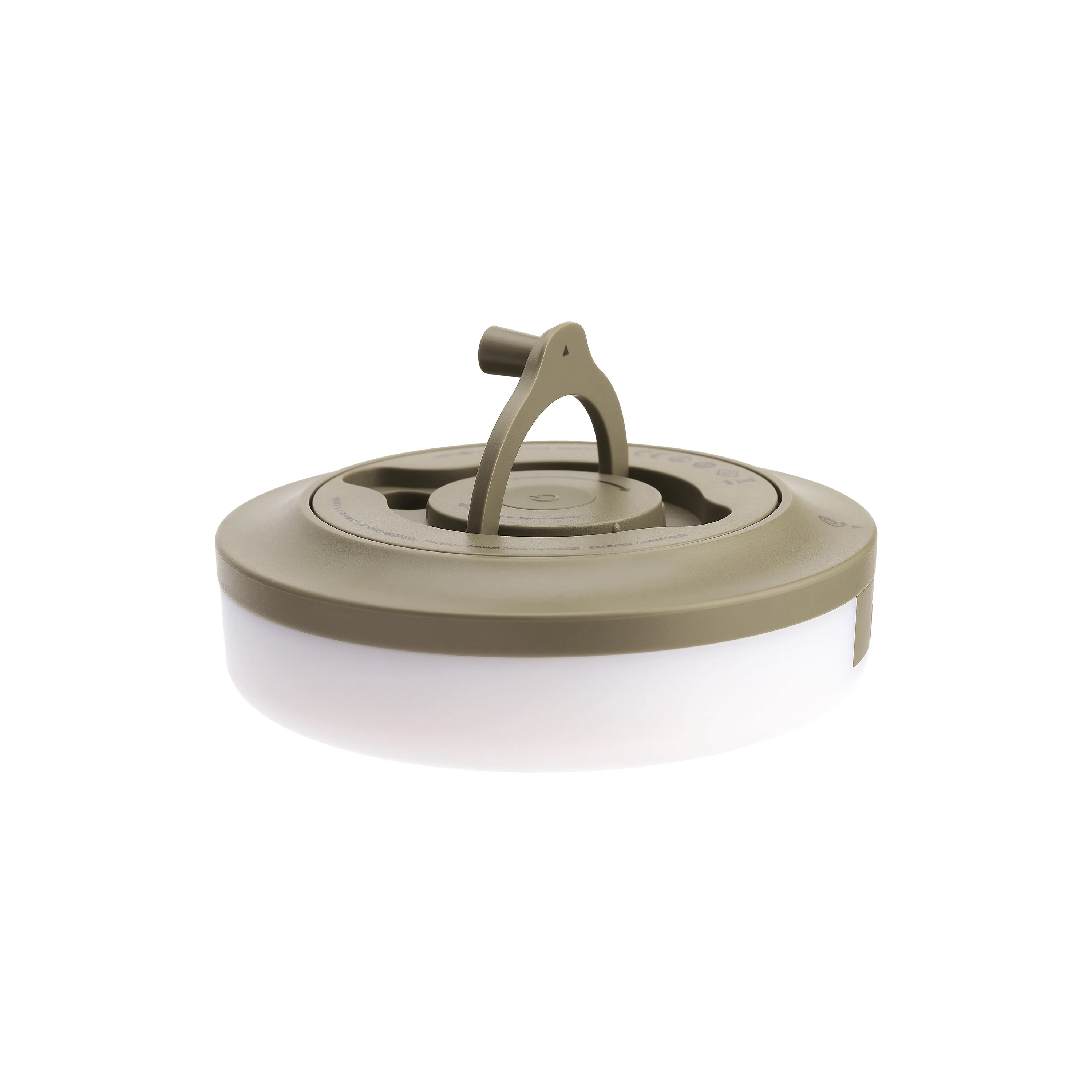 Milky Way Camping Lamp-Disco NexTool® - Image 3