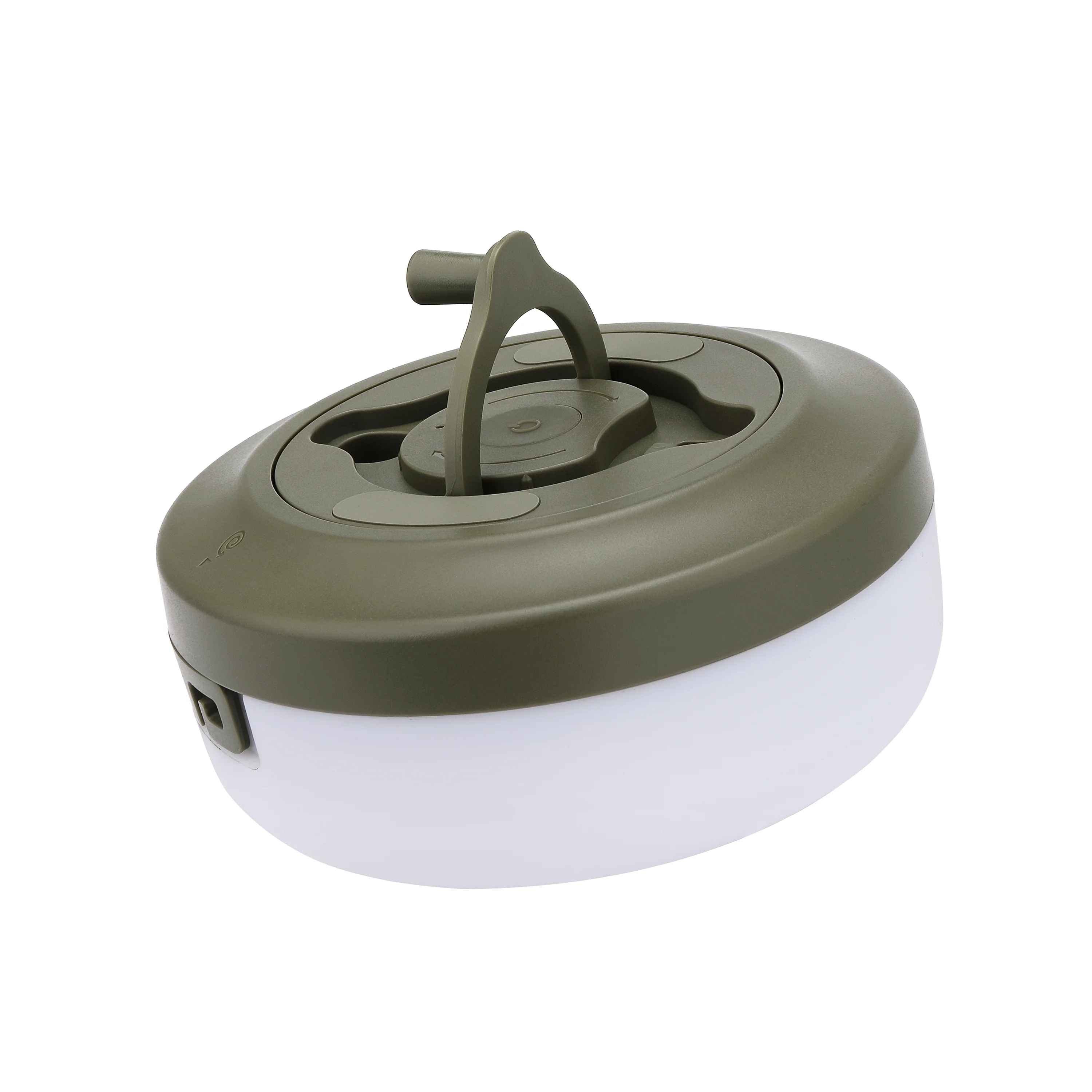 Milky Way Camping Lamp GW20 NexTool® - Image 3