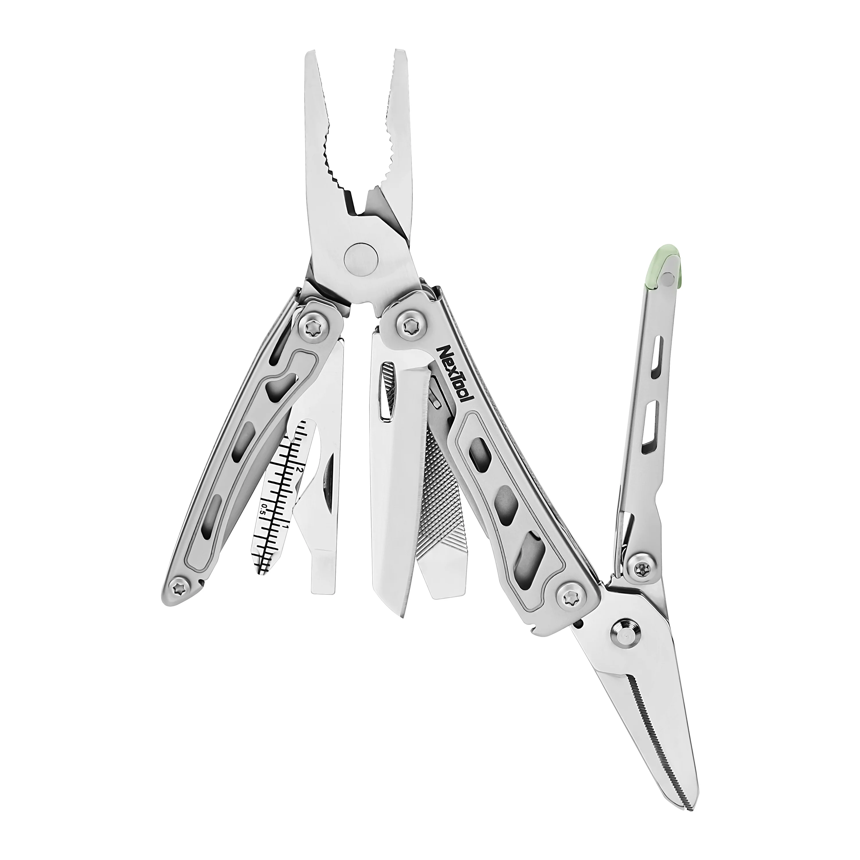 Mini Flagship F12 NexTool® - Image 3