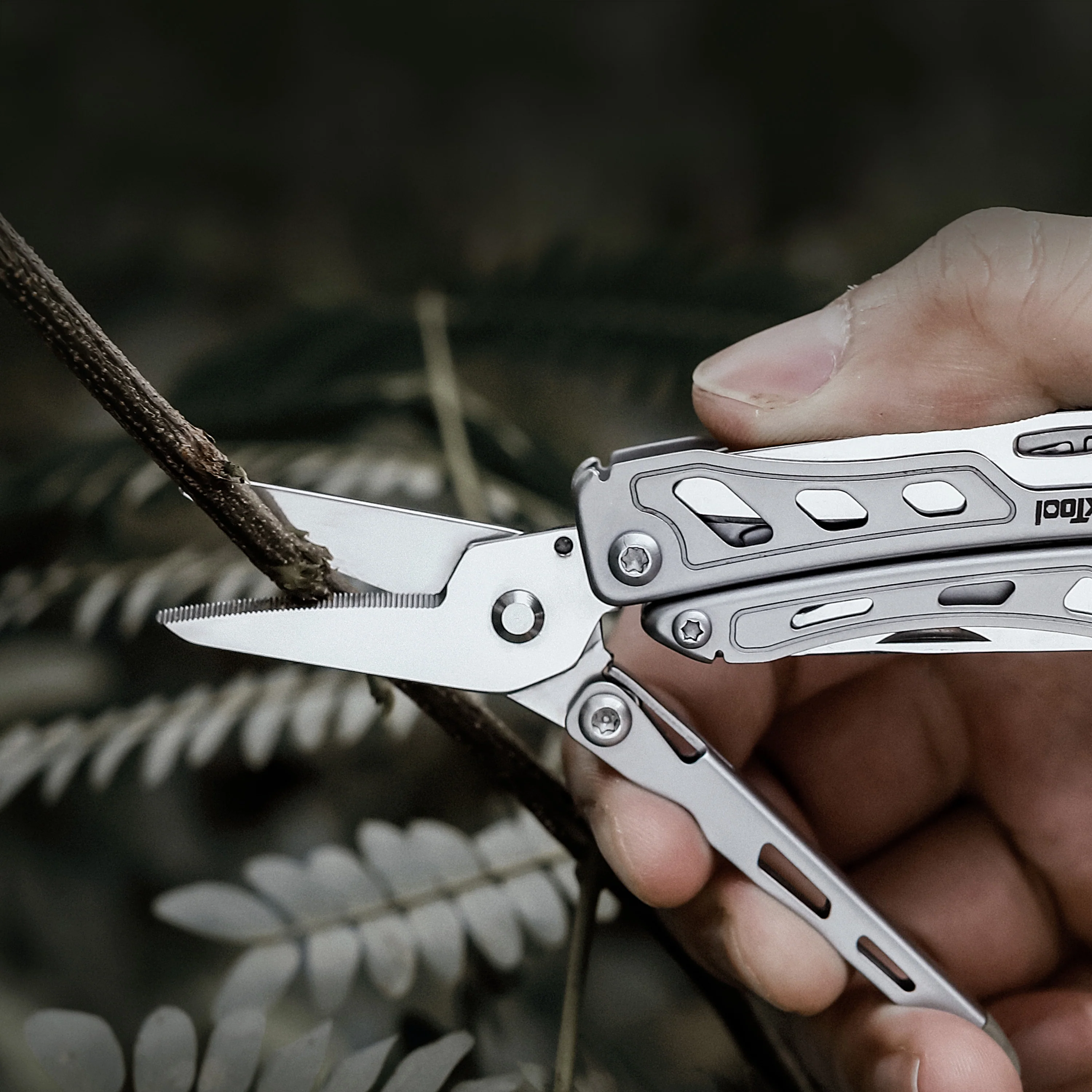 Mini Flagship F12 NexTool® - Image 4