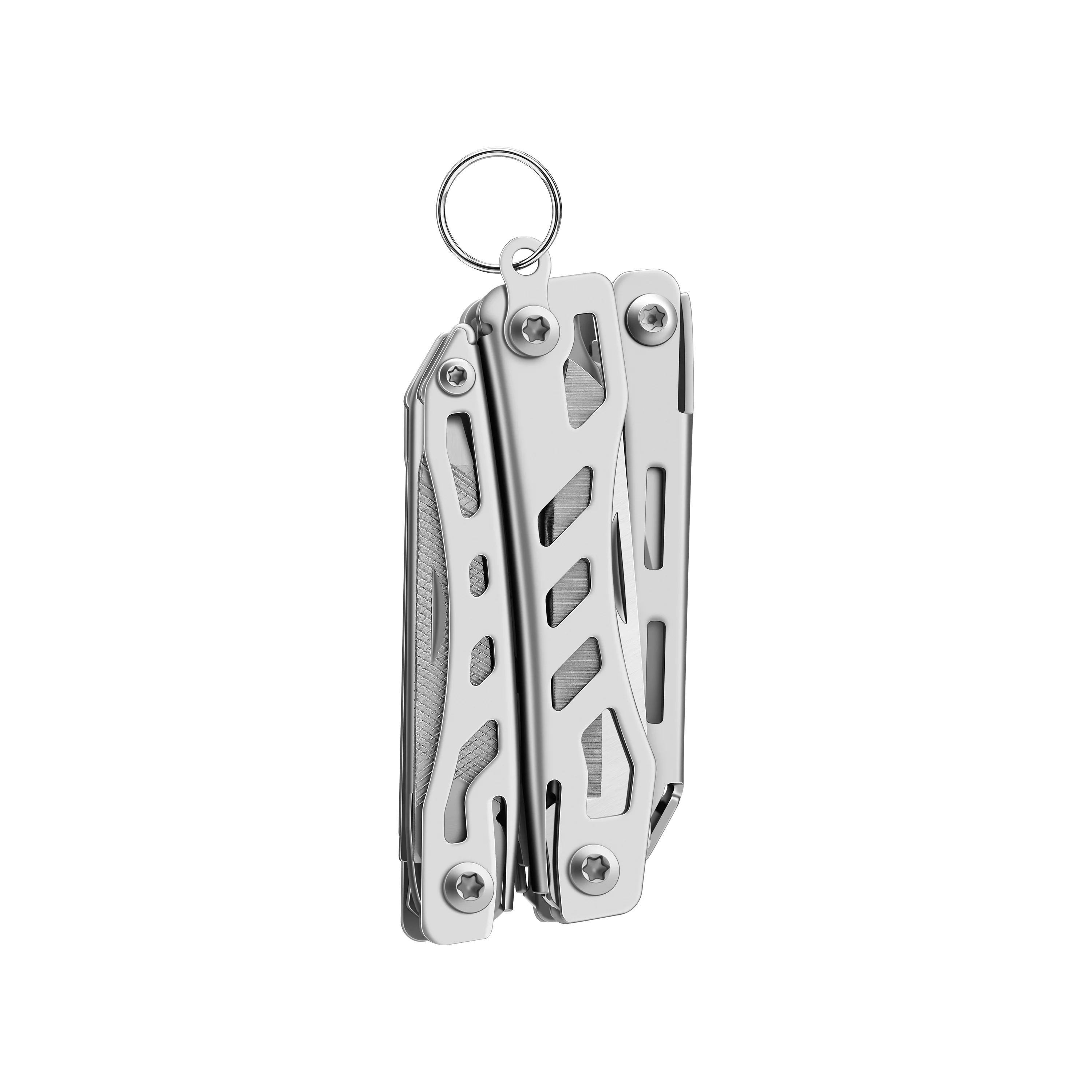 Mini Flagship NexTool® - Image 3