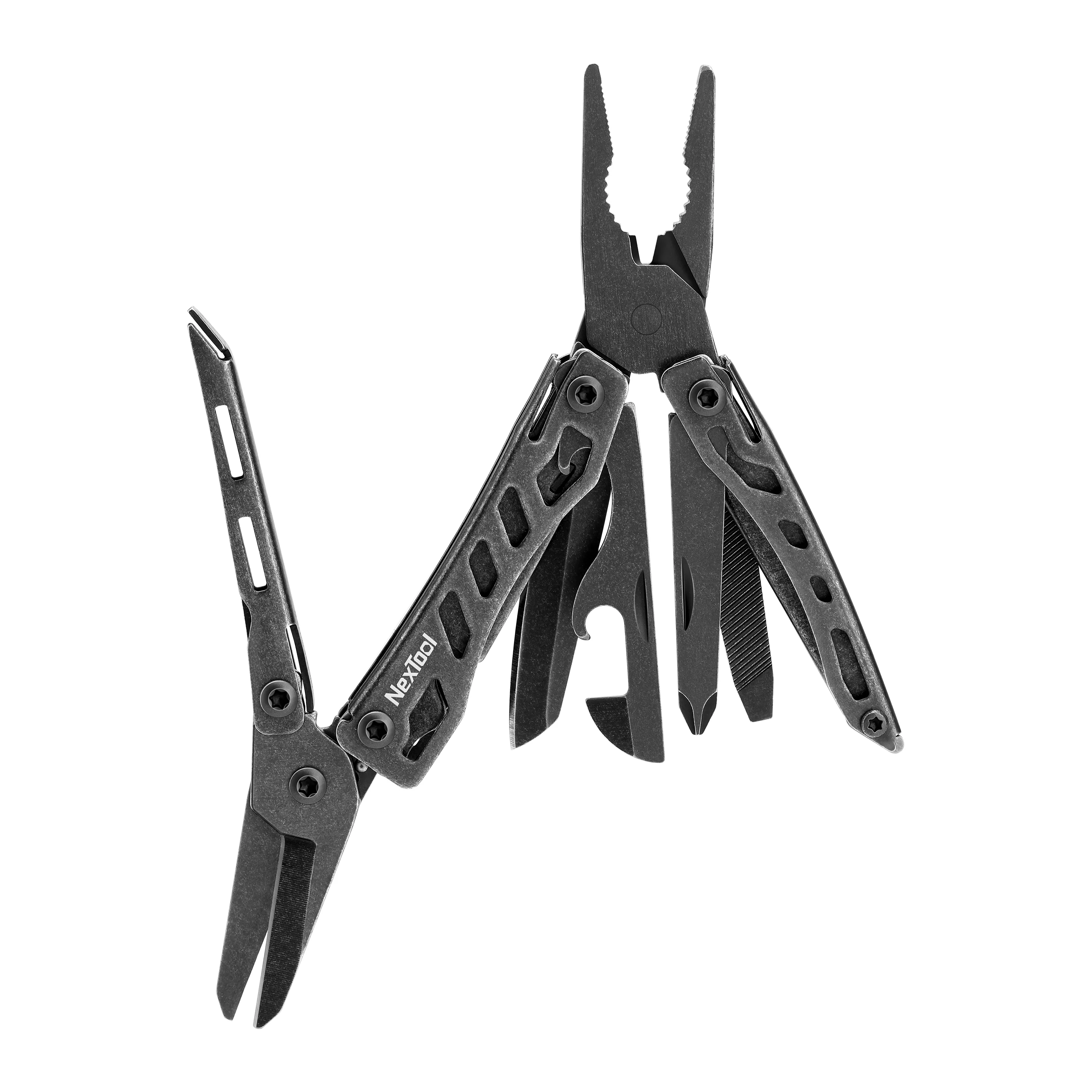 Mini Flagship NexTool® - Image 6