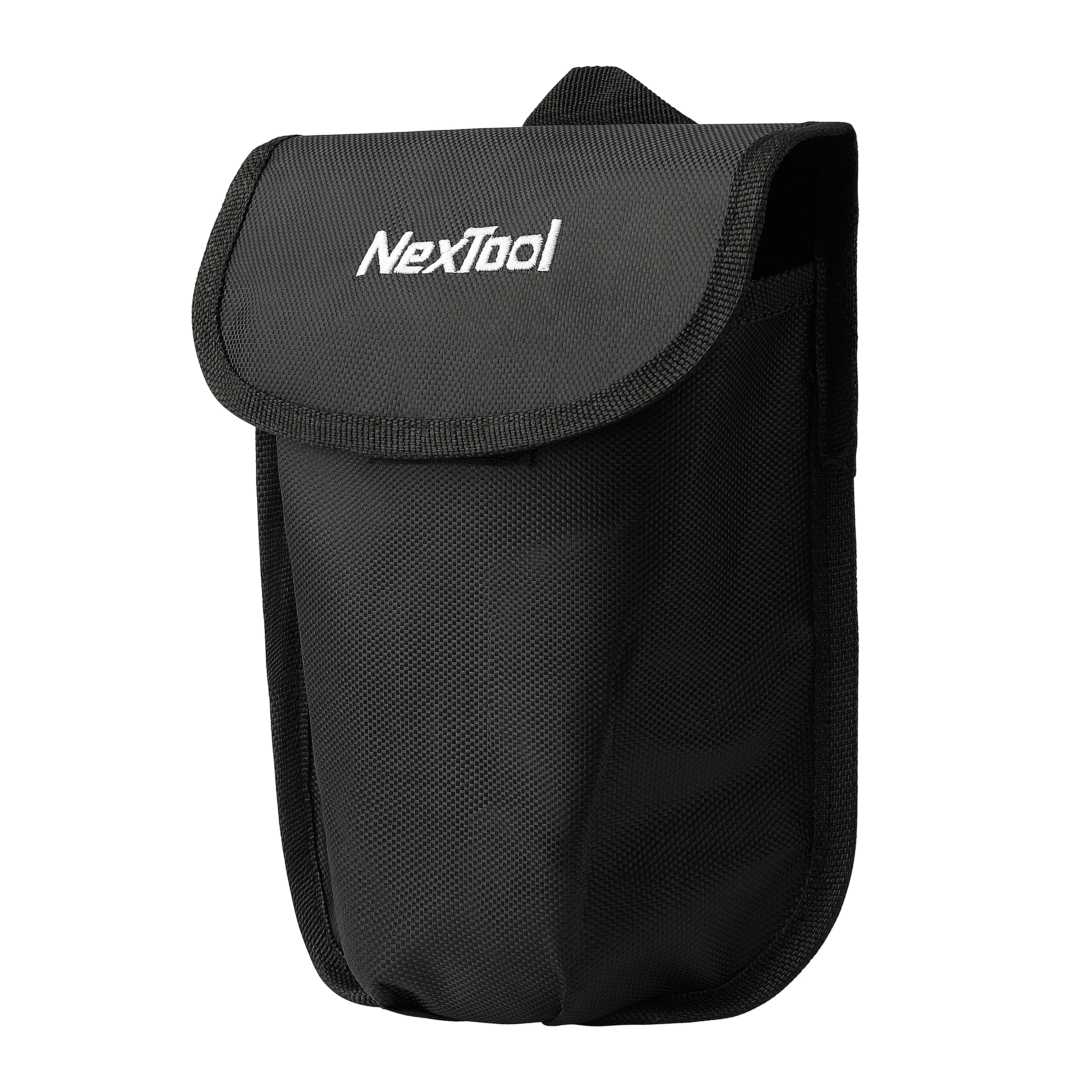 Mini Multi Functional Folding Shovel NexTool® - Image 4