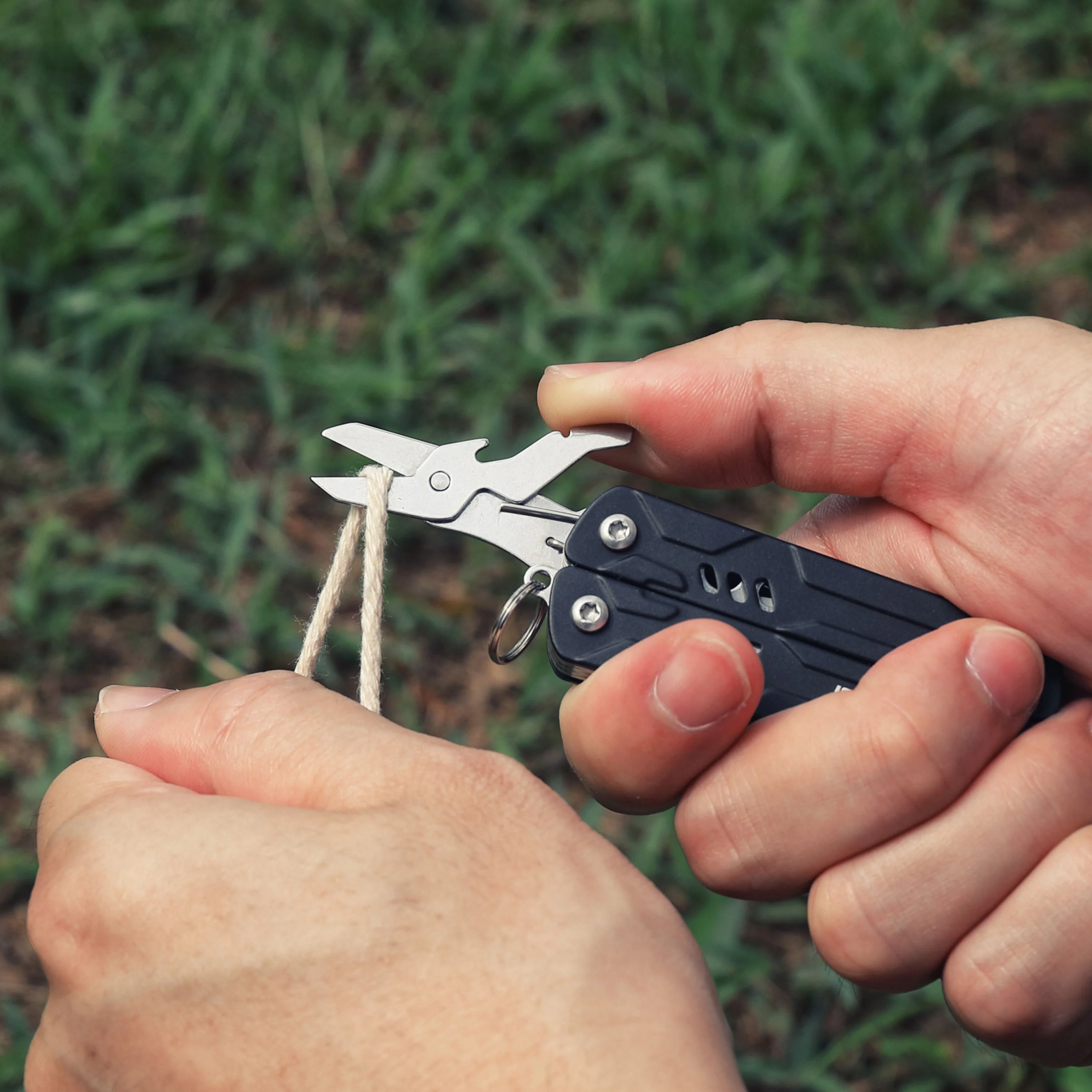Mini Sailor Pliers Lite NexTool® - Image 6