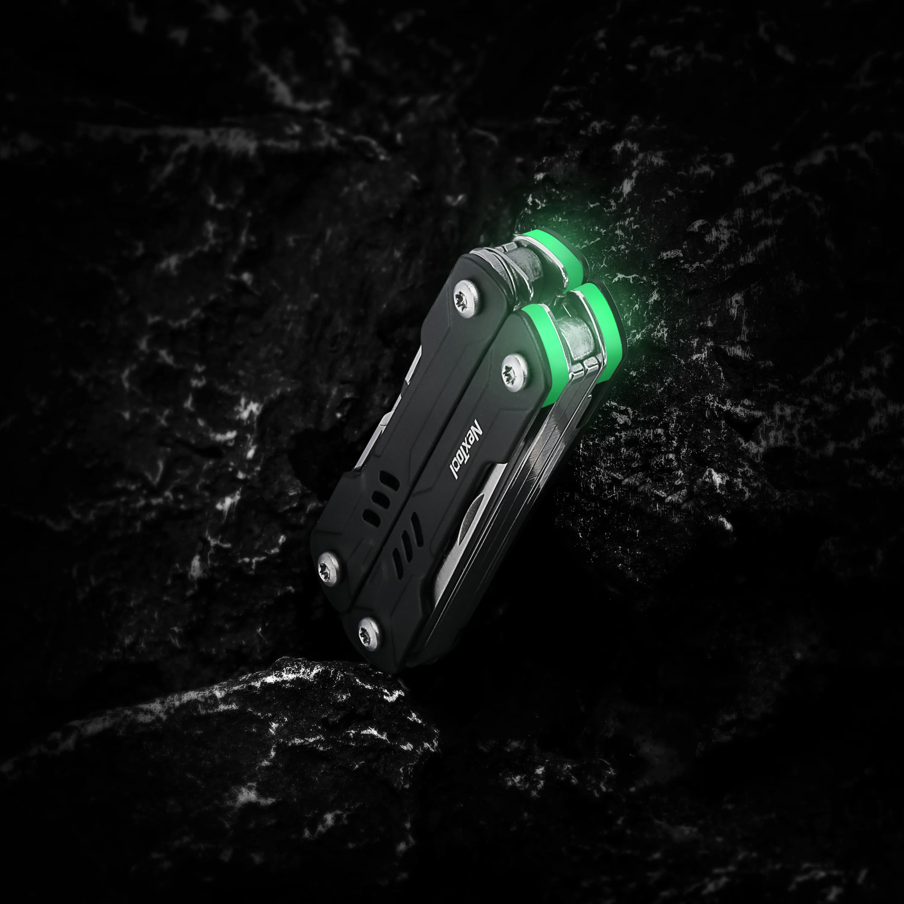 Mini Sailor S11 NexTool® - Image 6